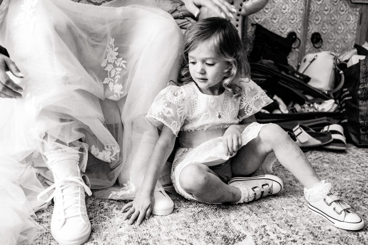 wedding image