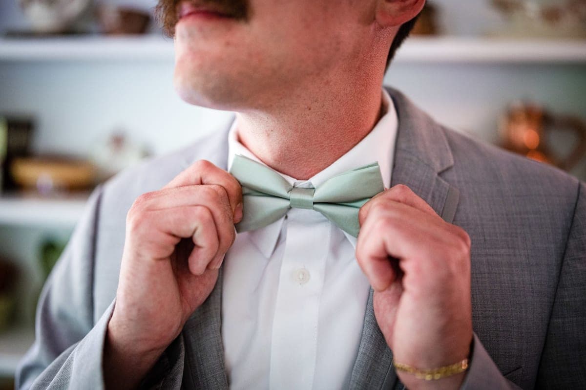 wedding image