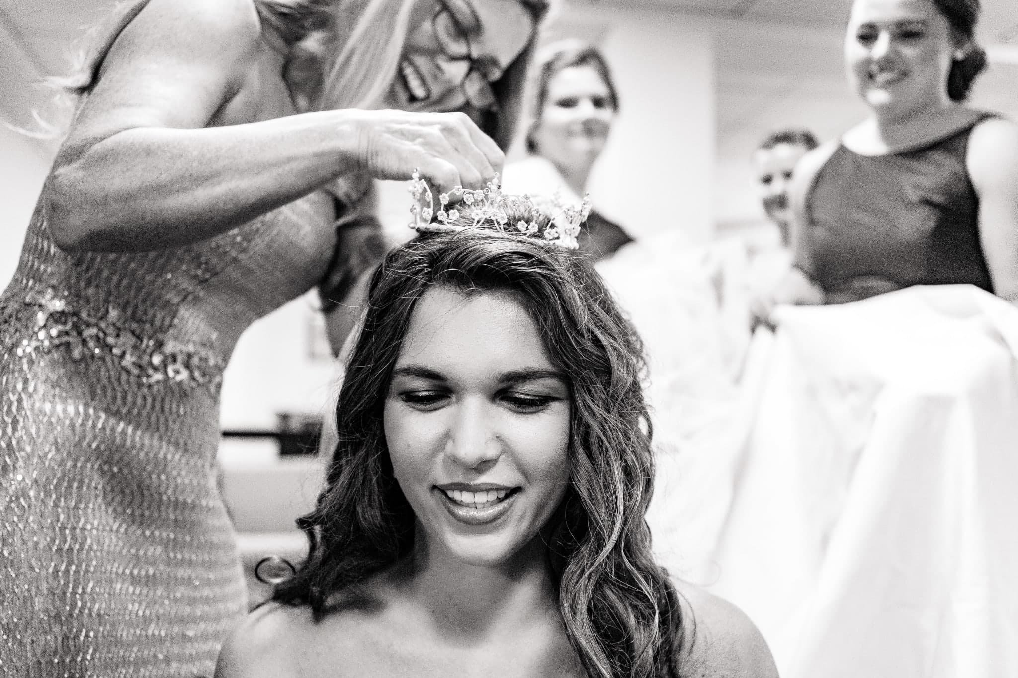 wedding image