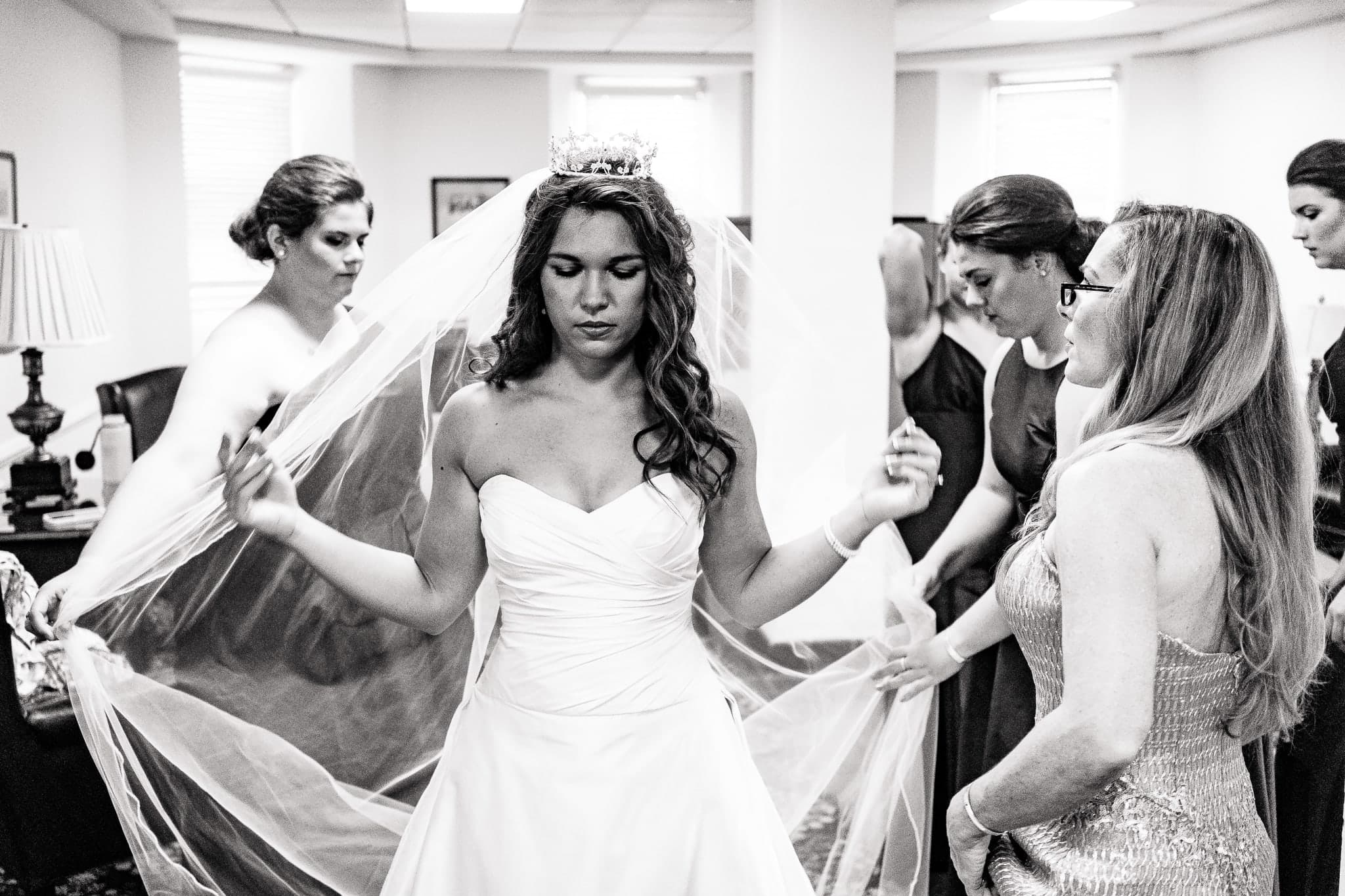 wedding image