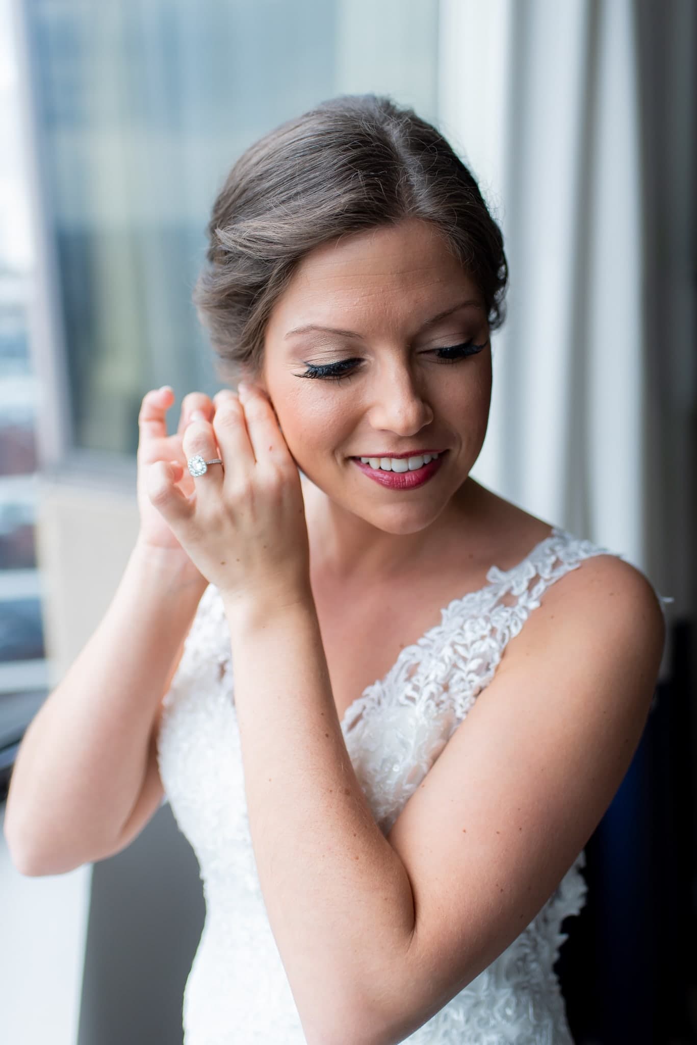 wedding image