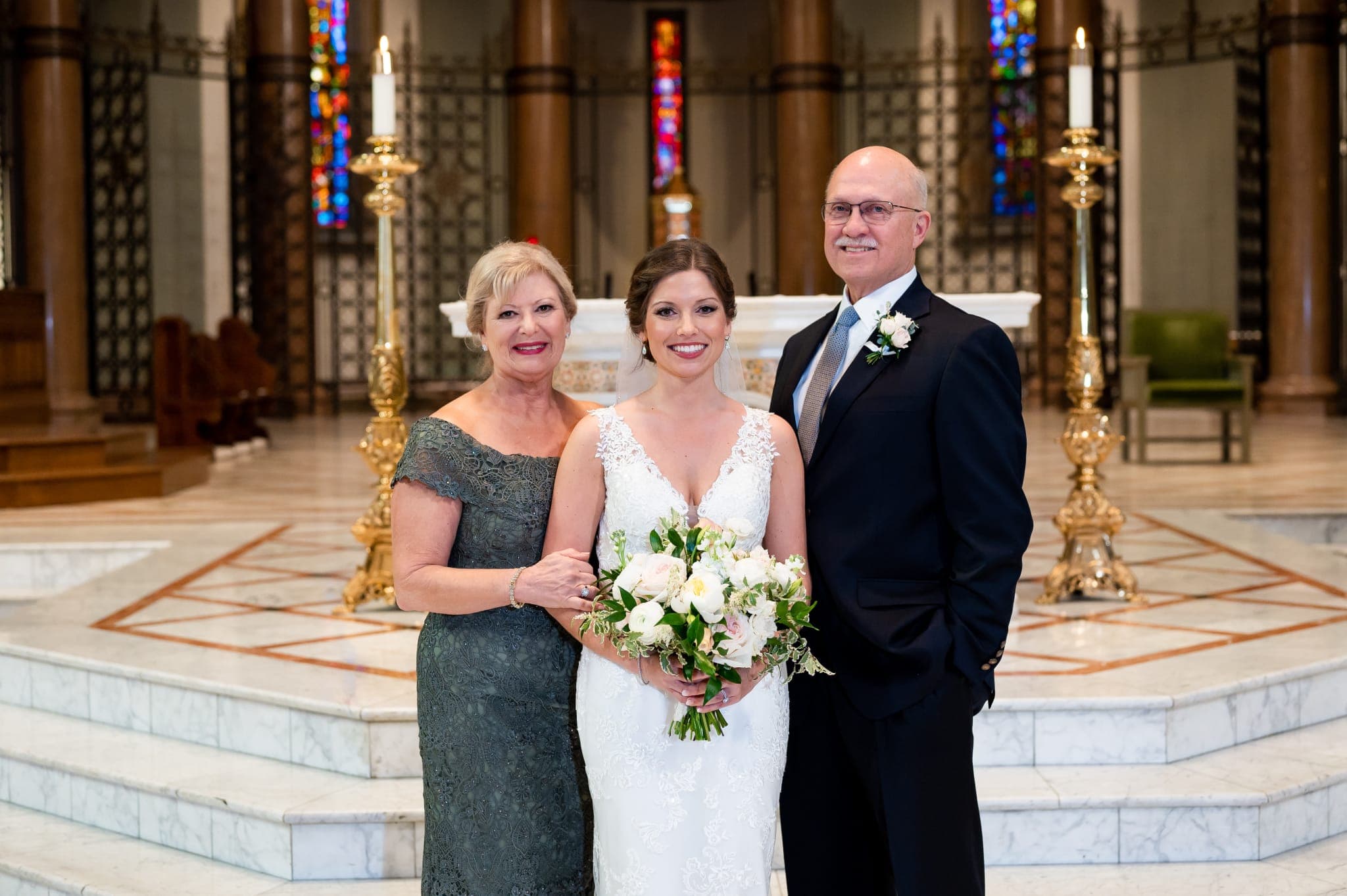 wedding image