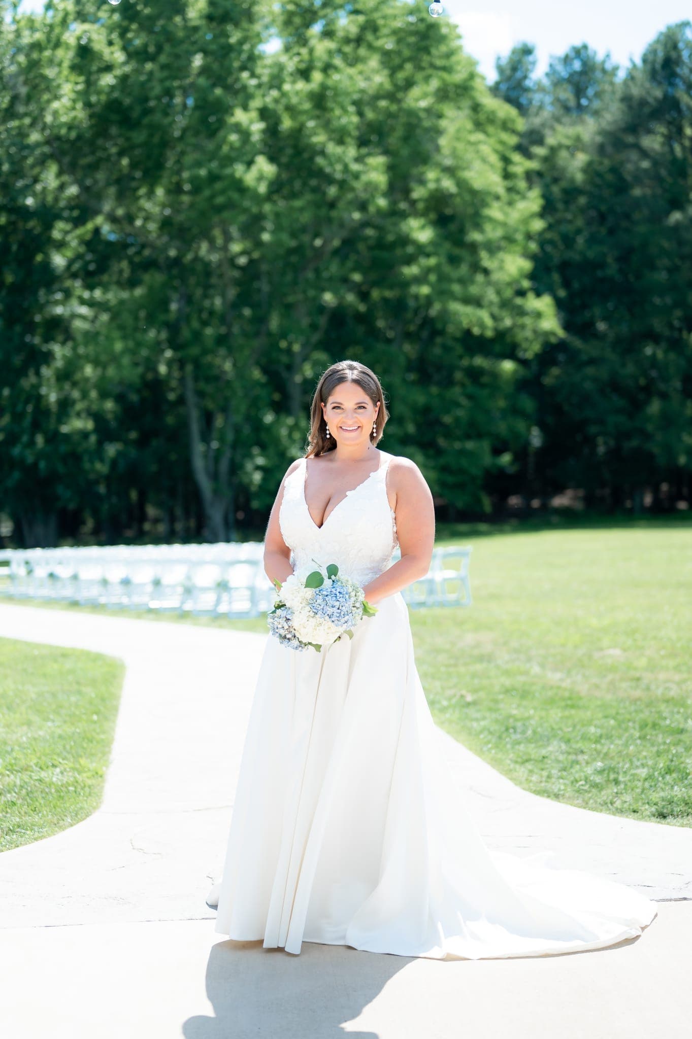 wedding image