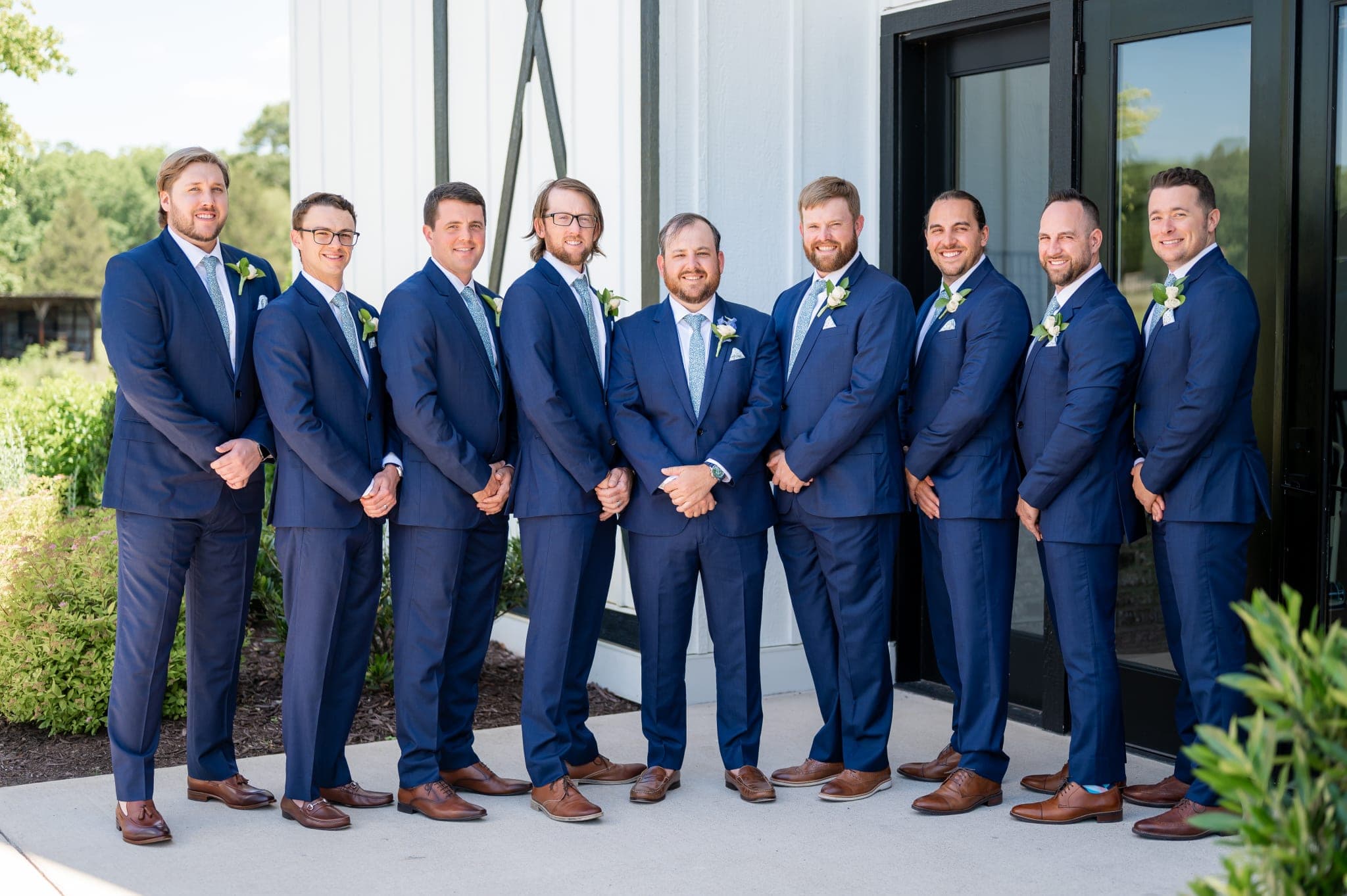 wedding image