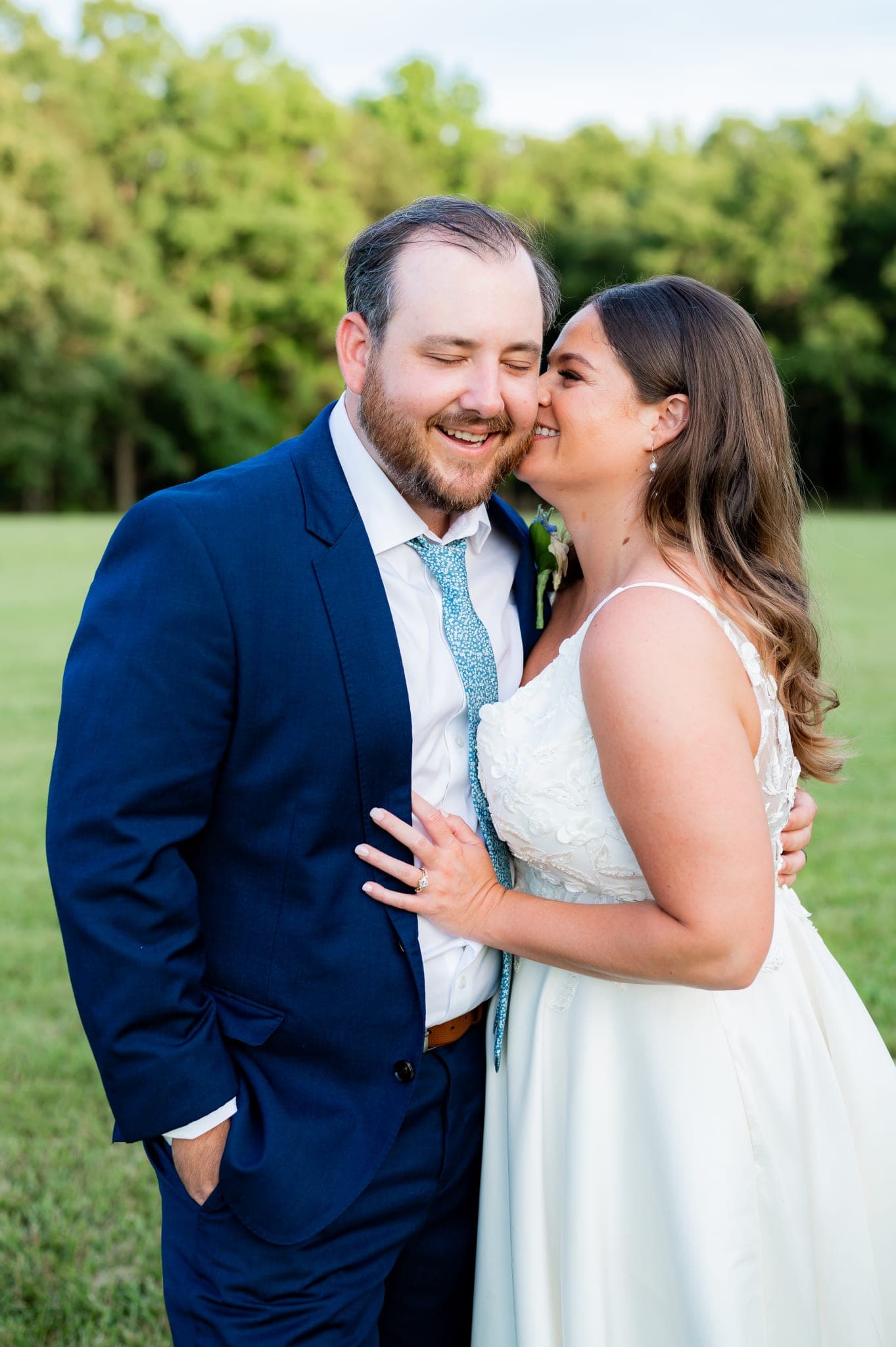 wedding image