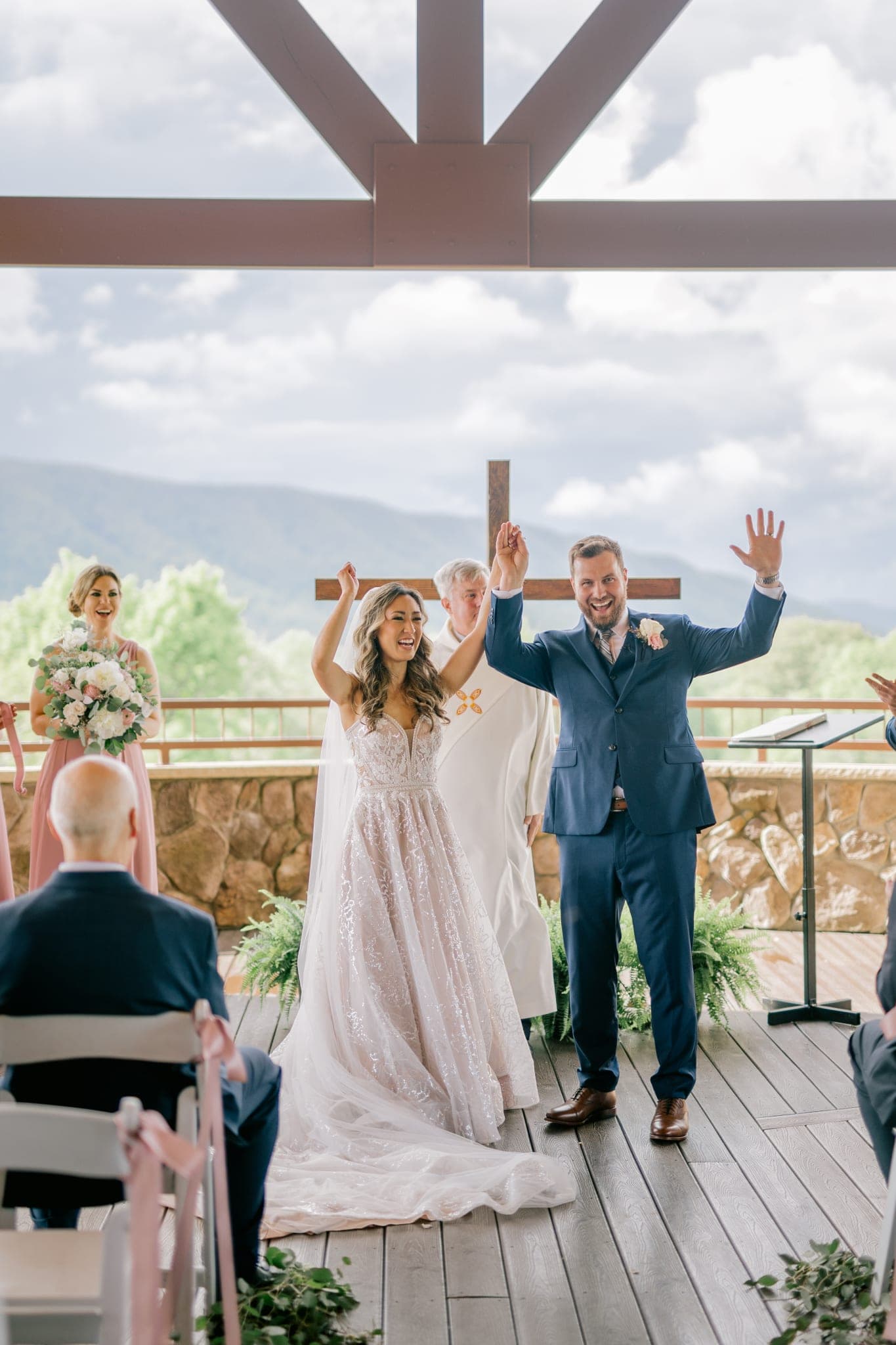wedding image