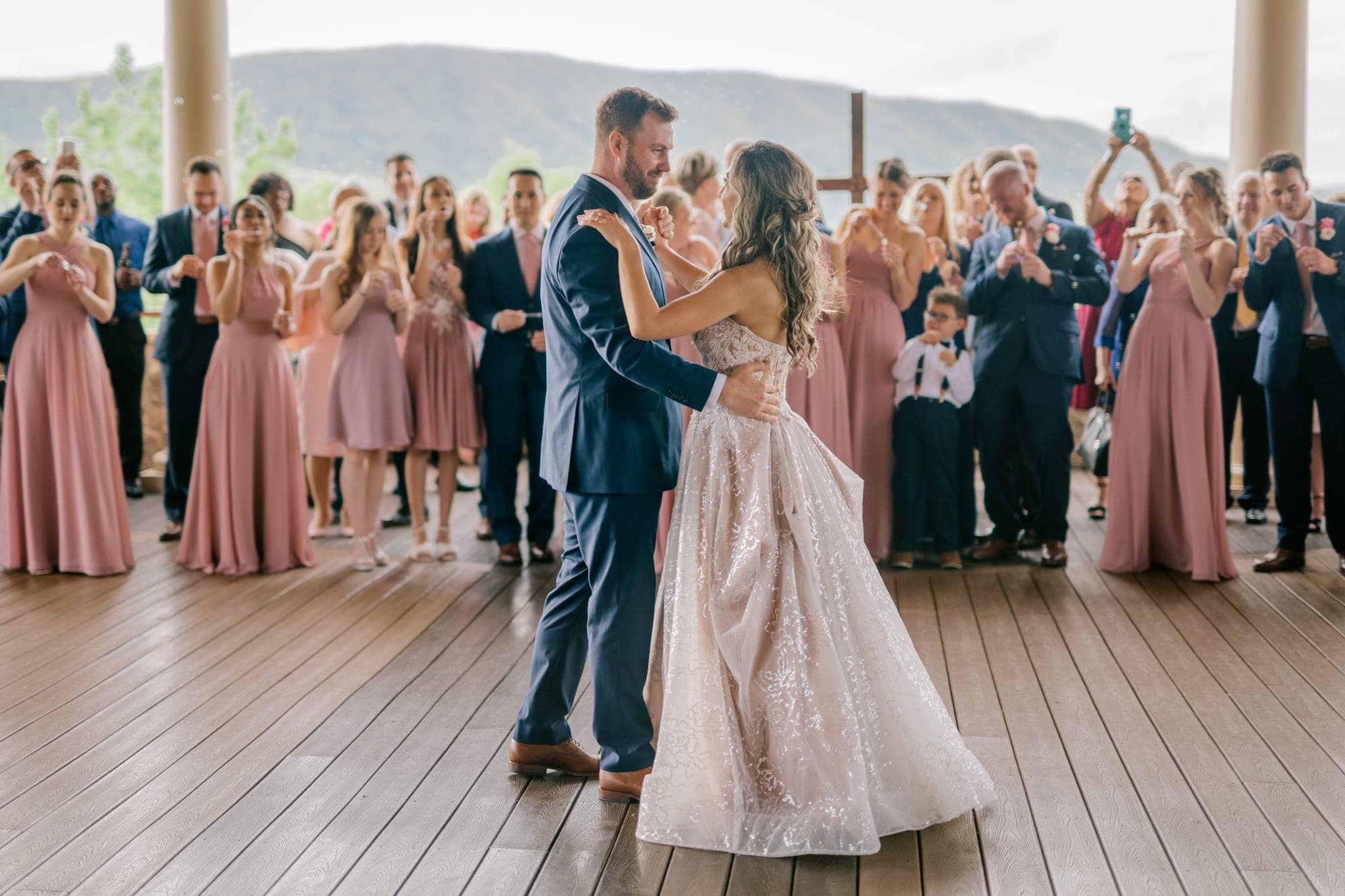 wedding image