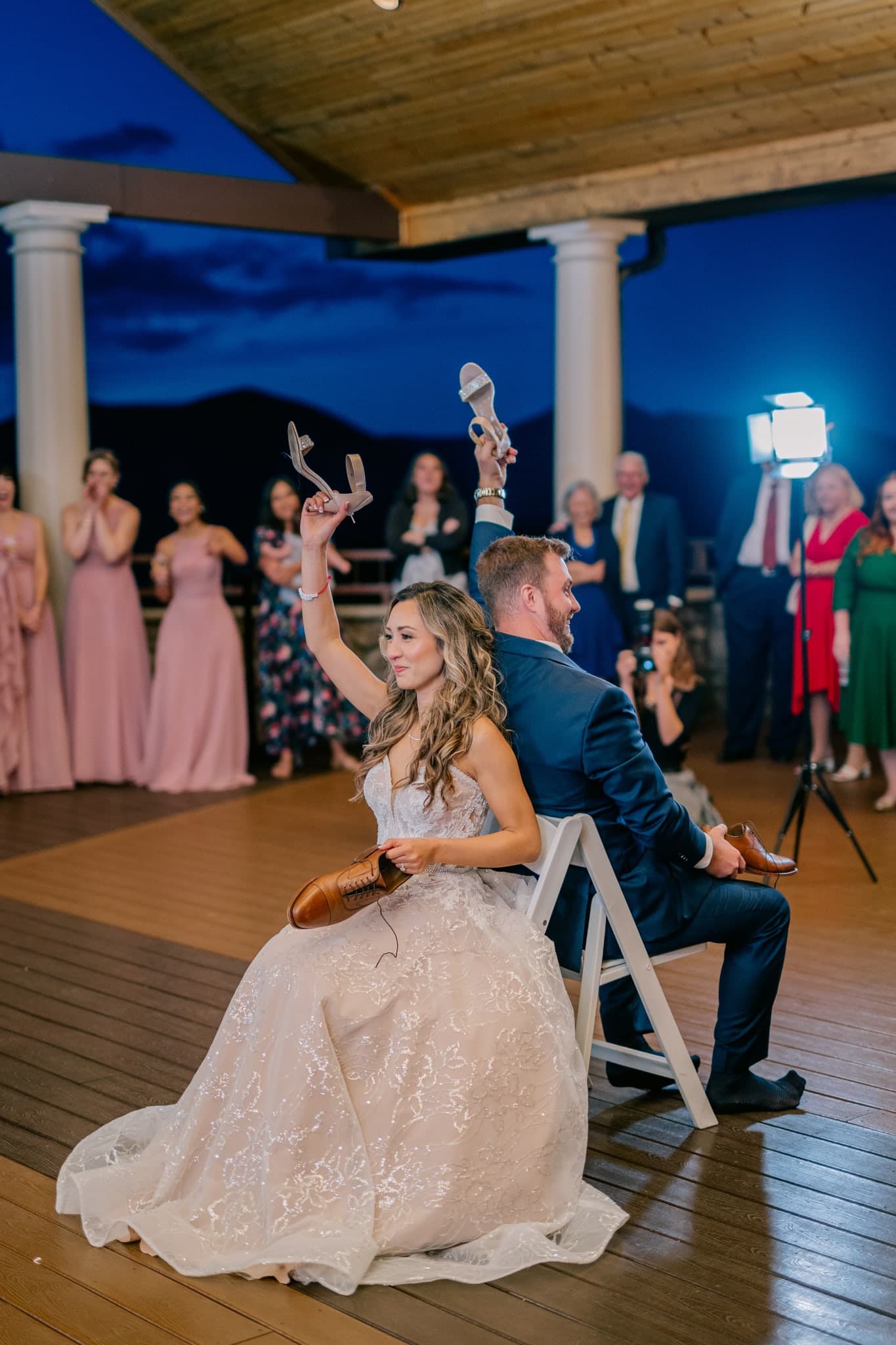 wedding image