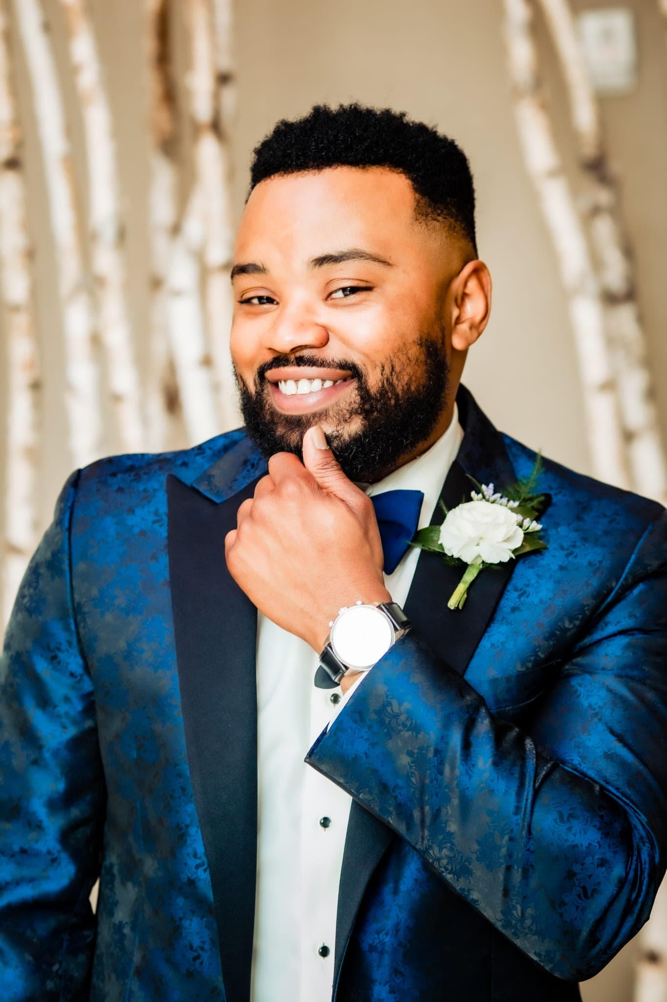 wedding image