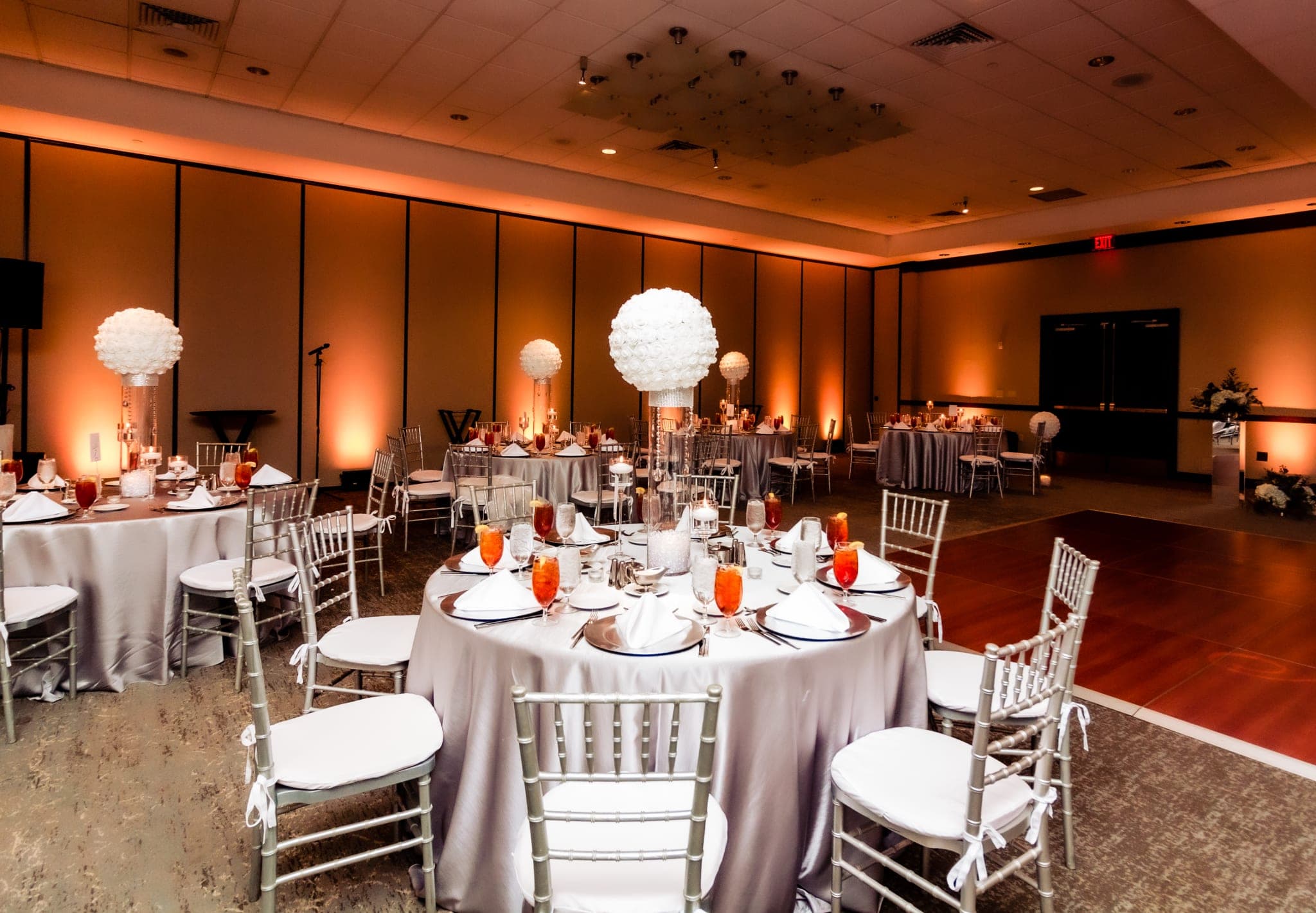 wedding image