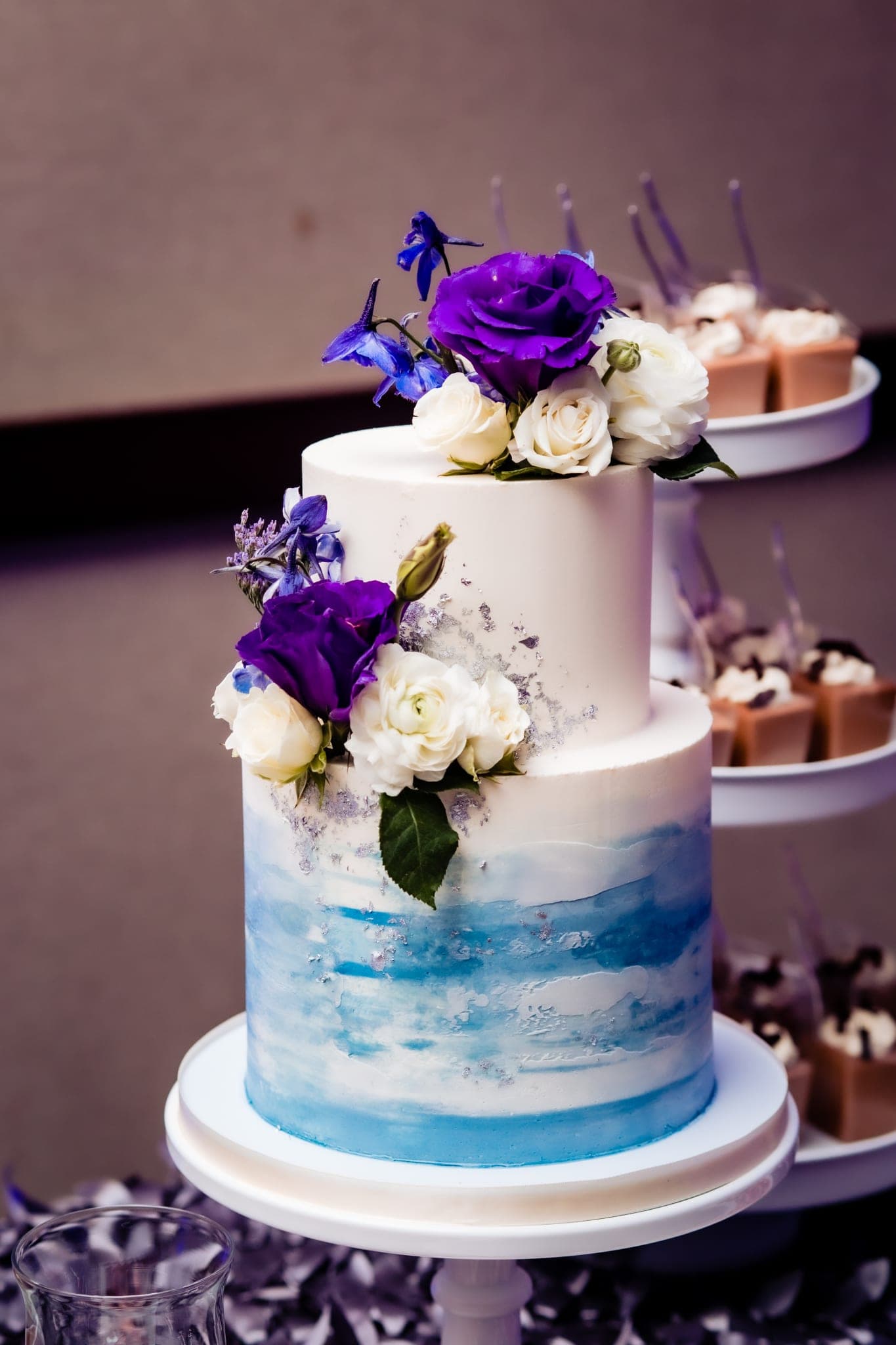 wedding image