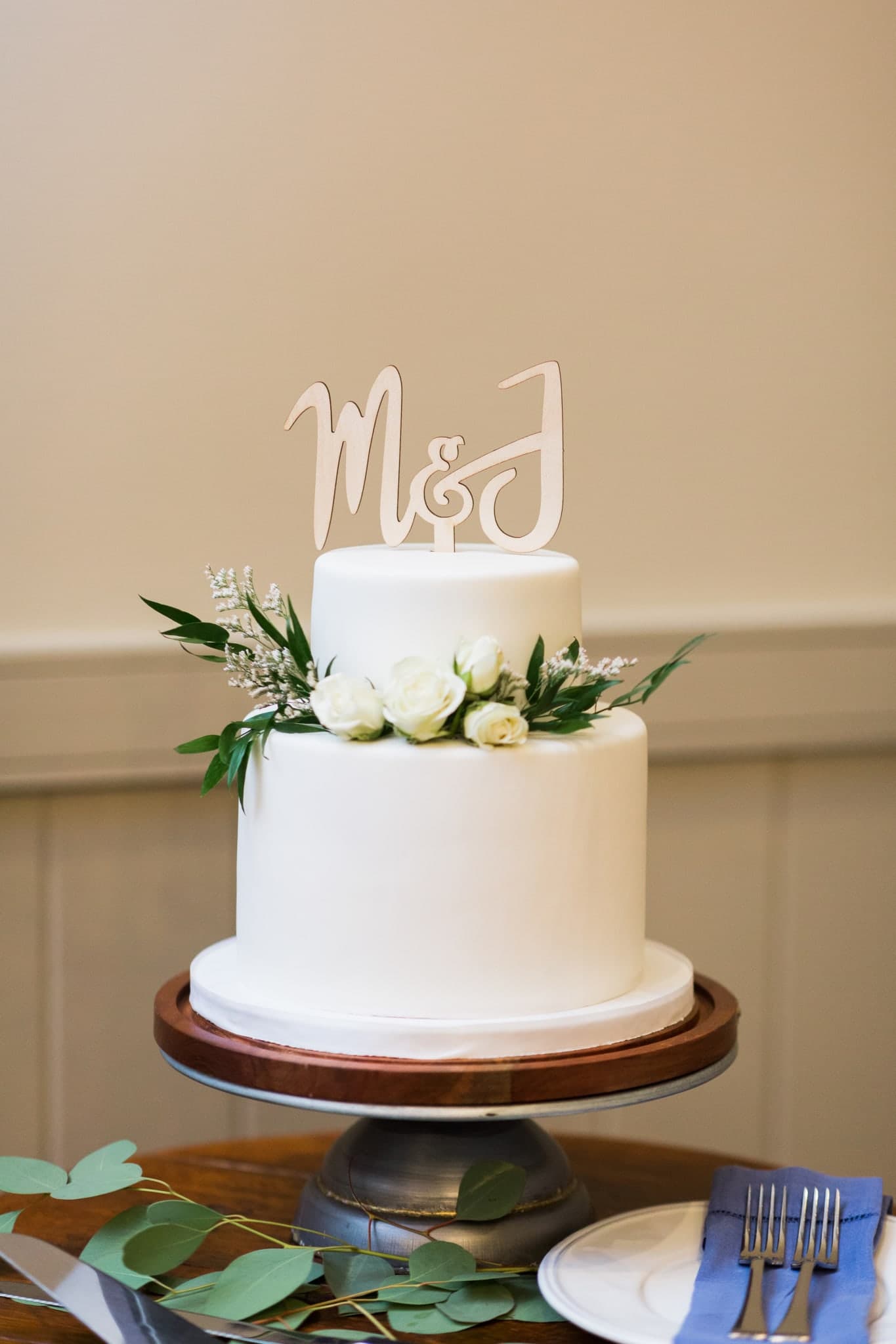 wedding image