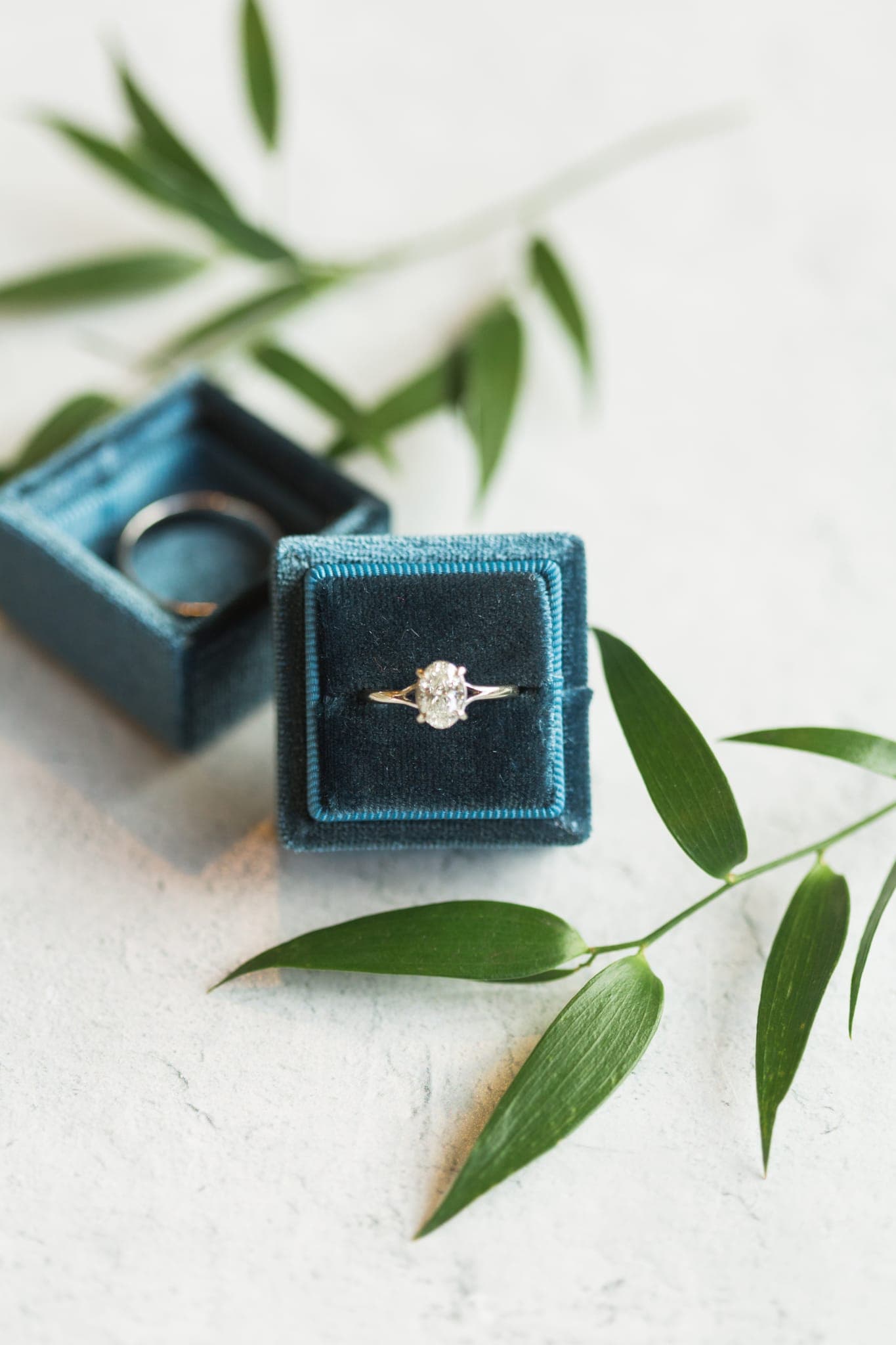 wedding image