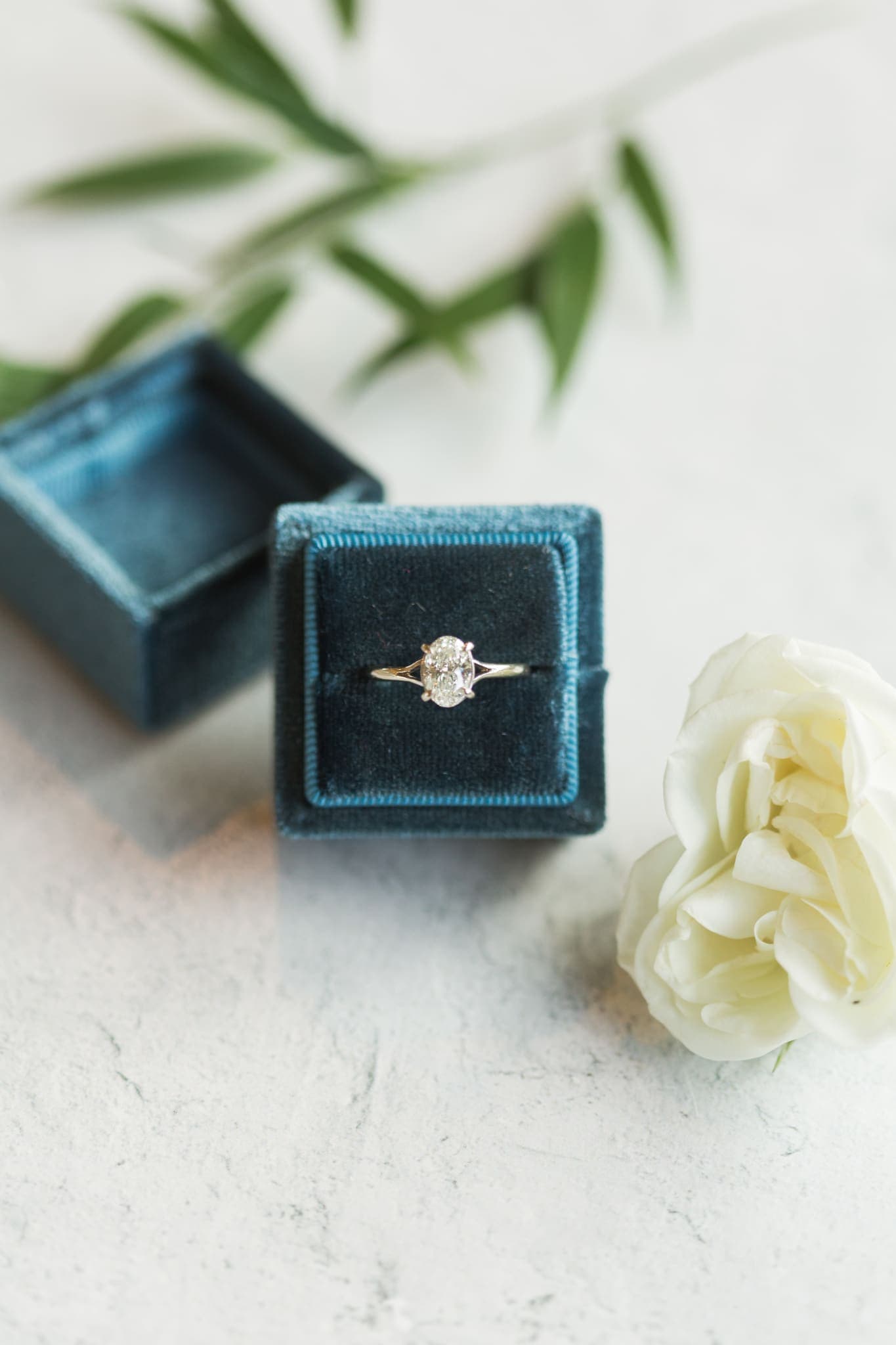 wedding image