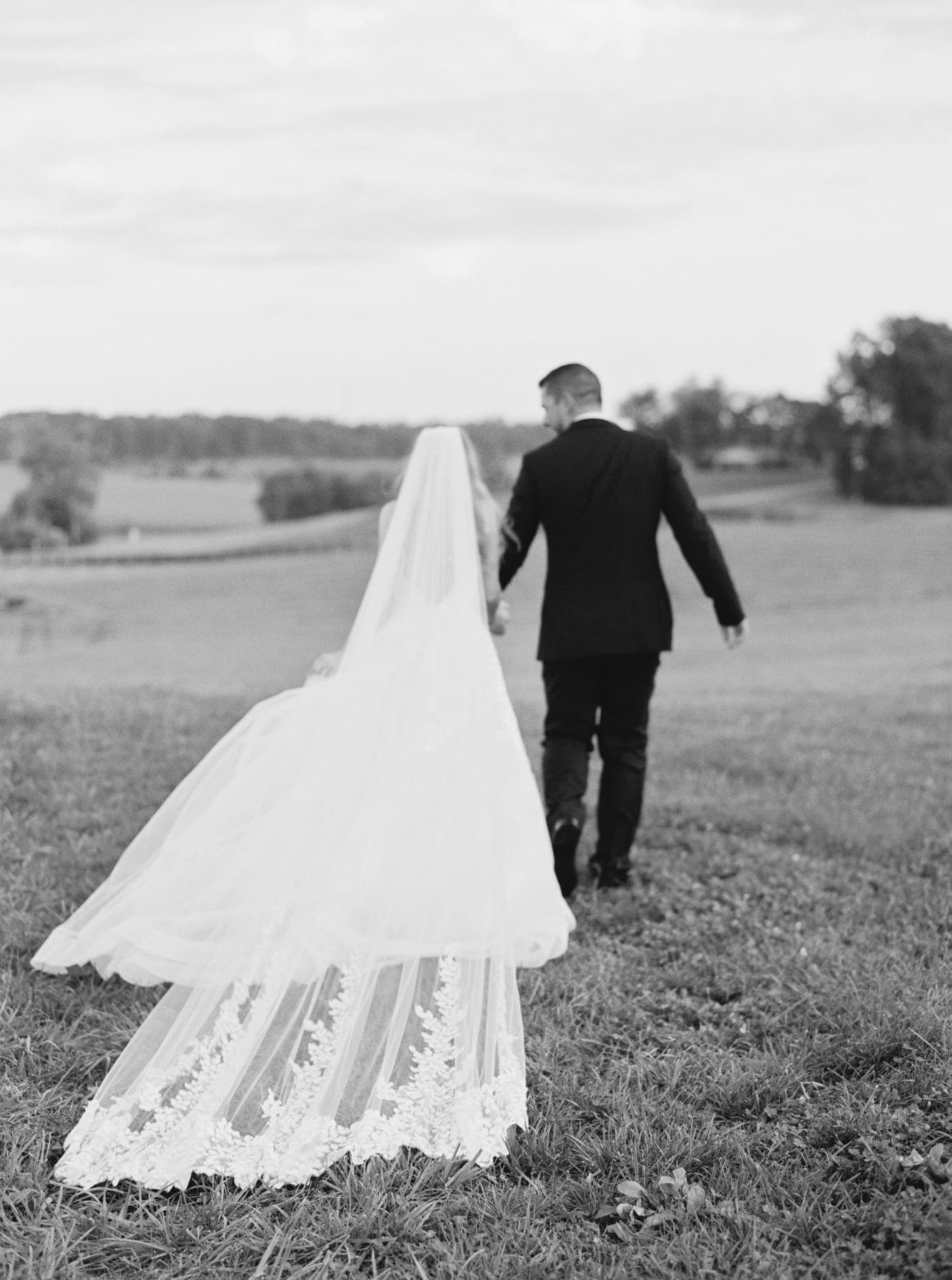 wedding image