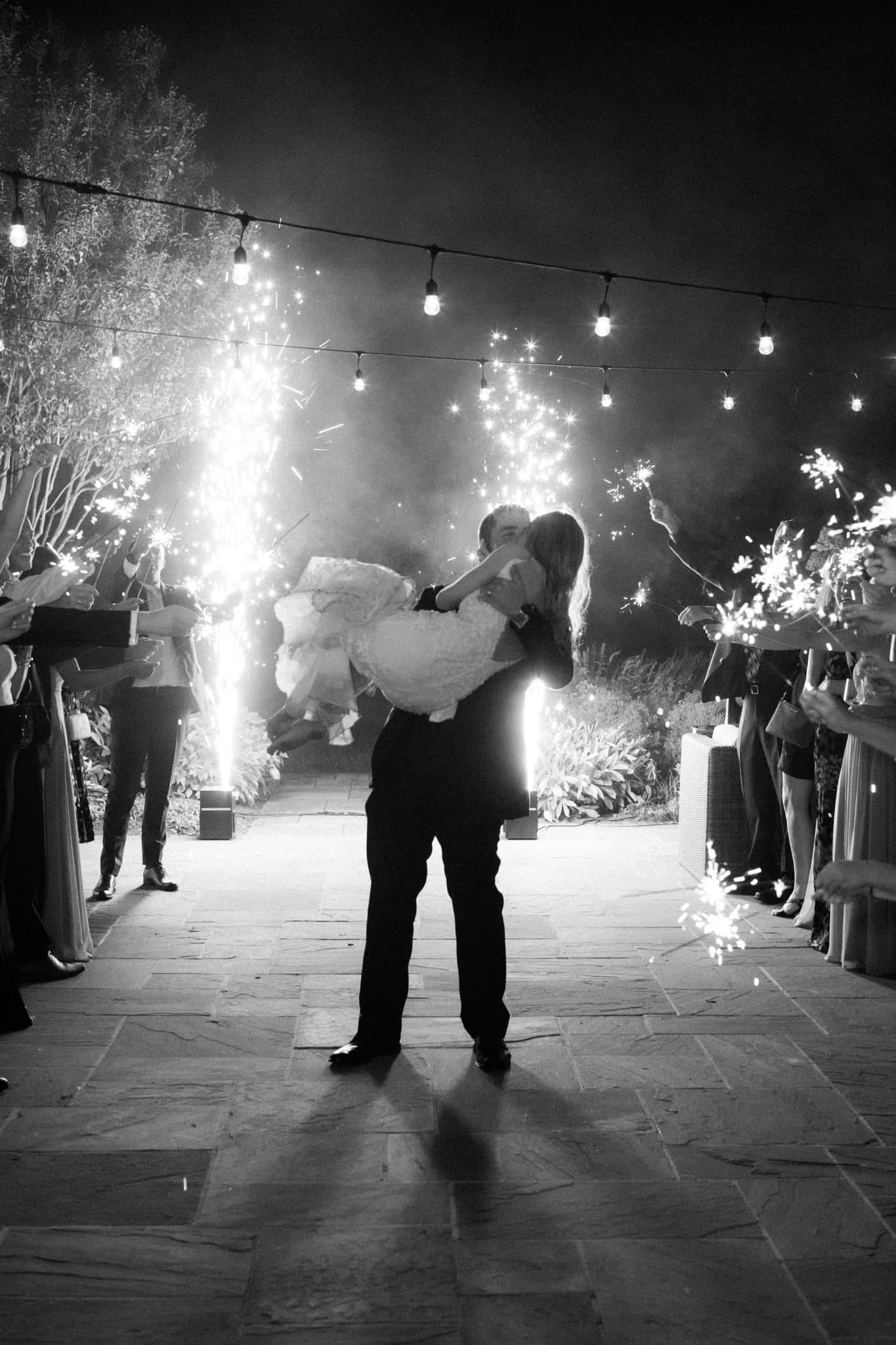 wedding image