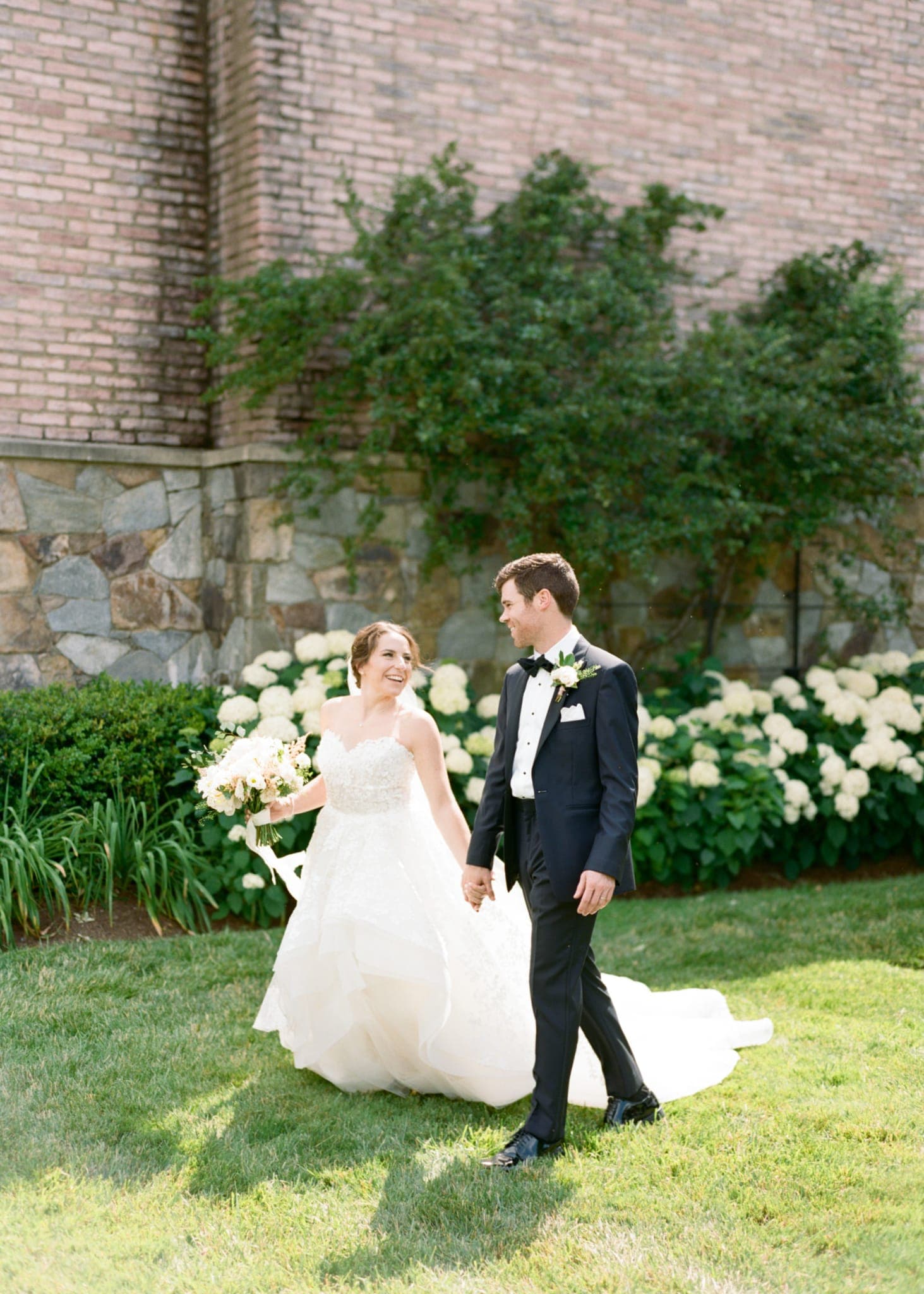 wedding image