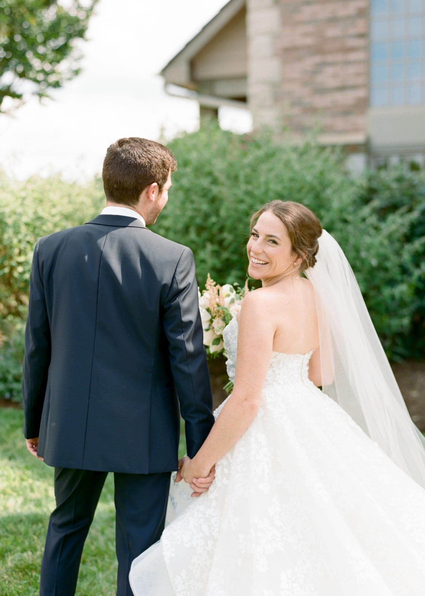 wedding image