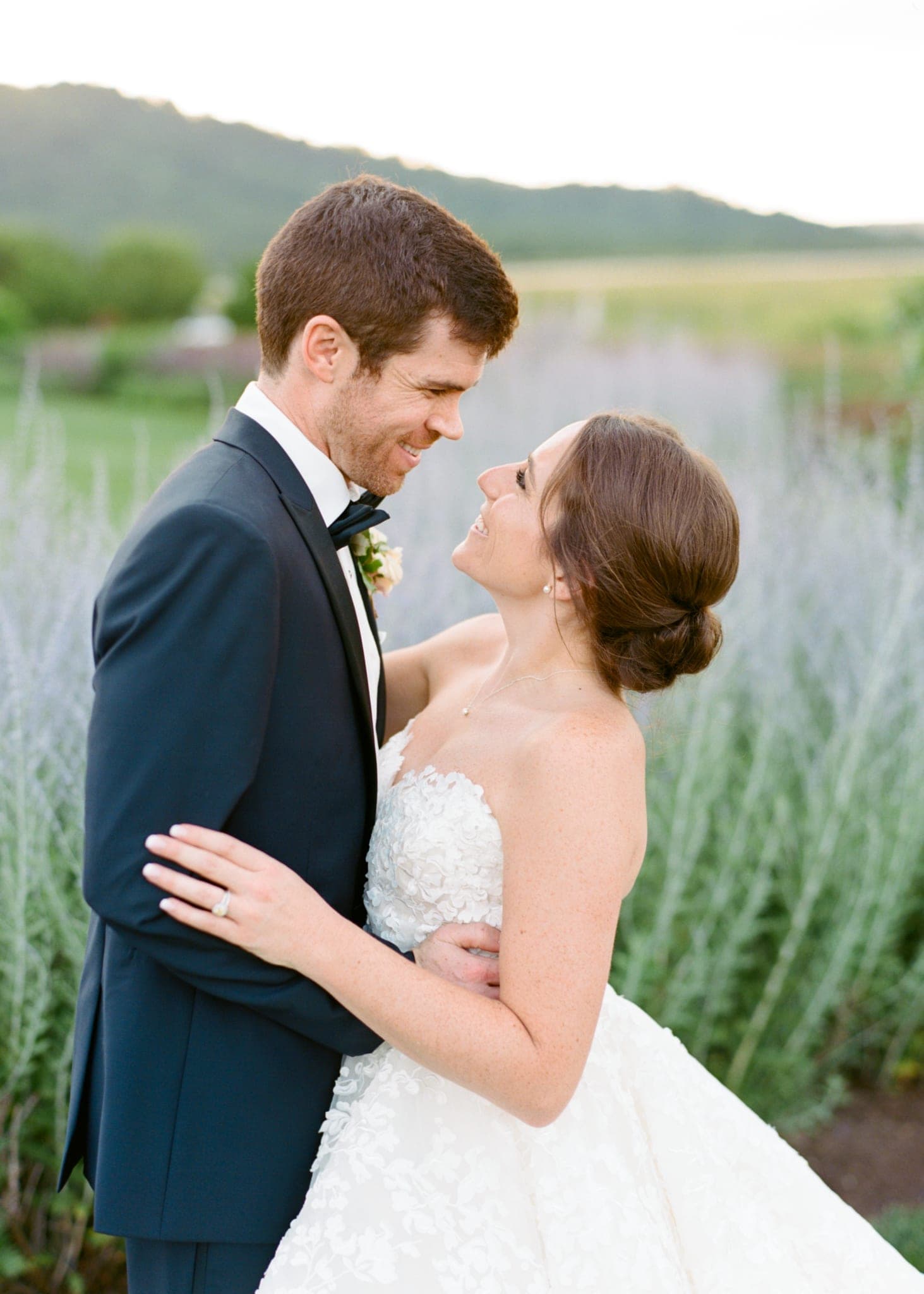 wedding image