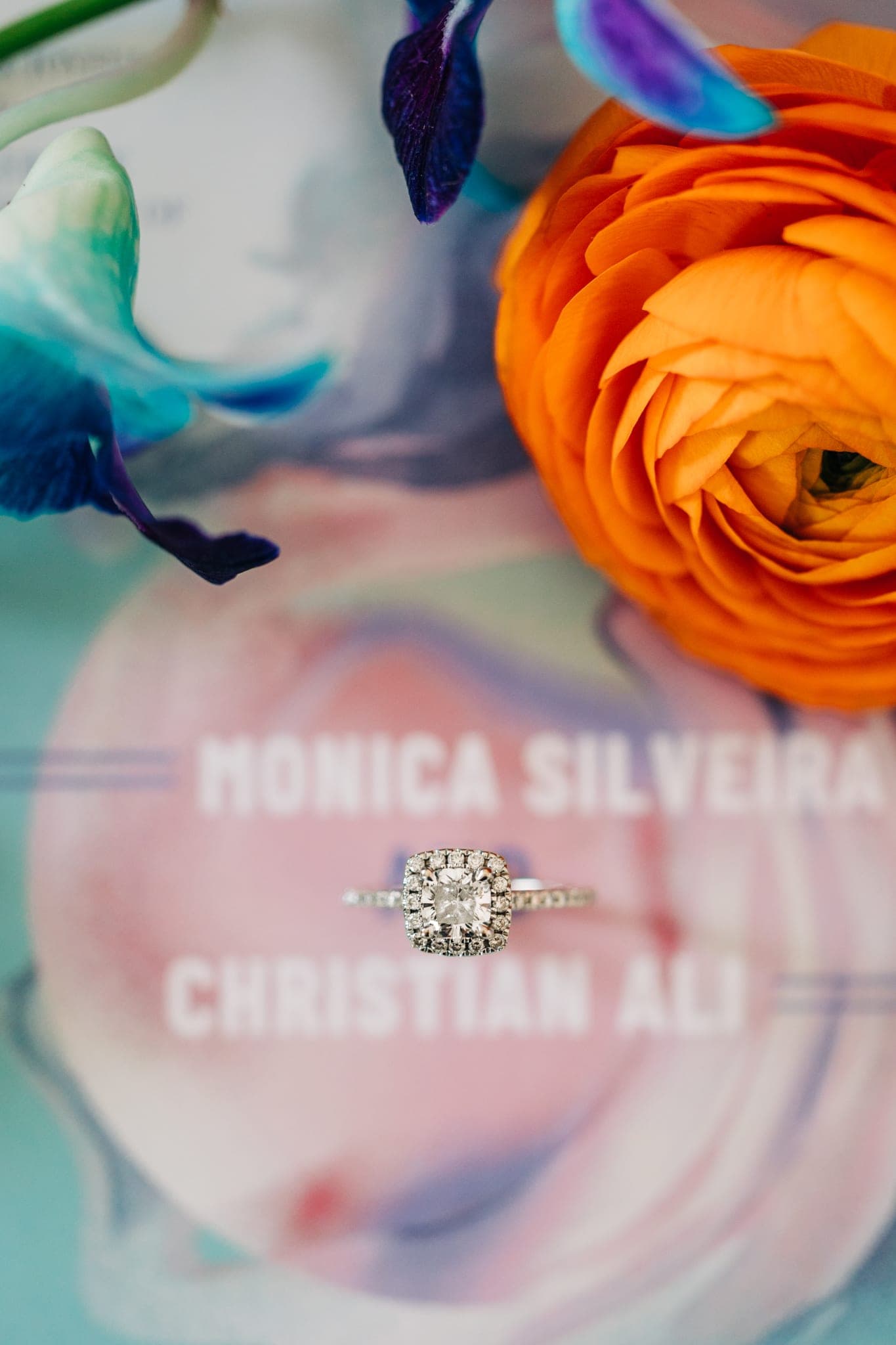wedding image