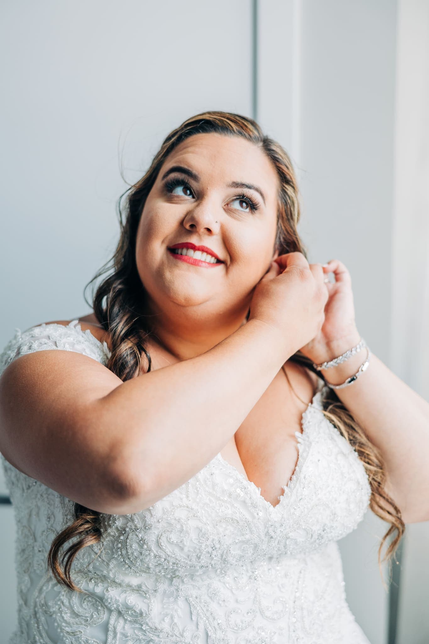 wedding image