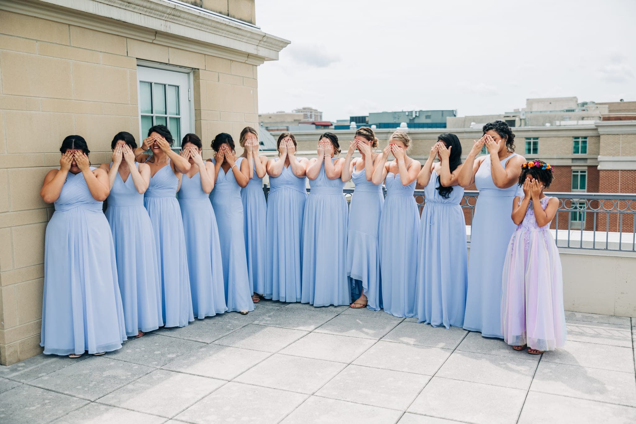 wedding image