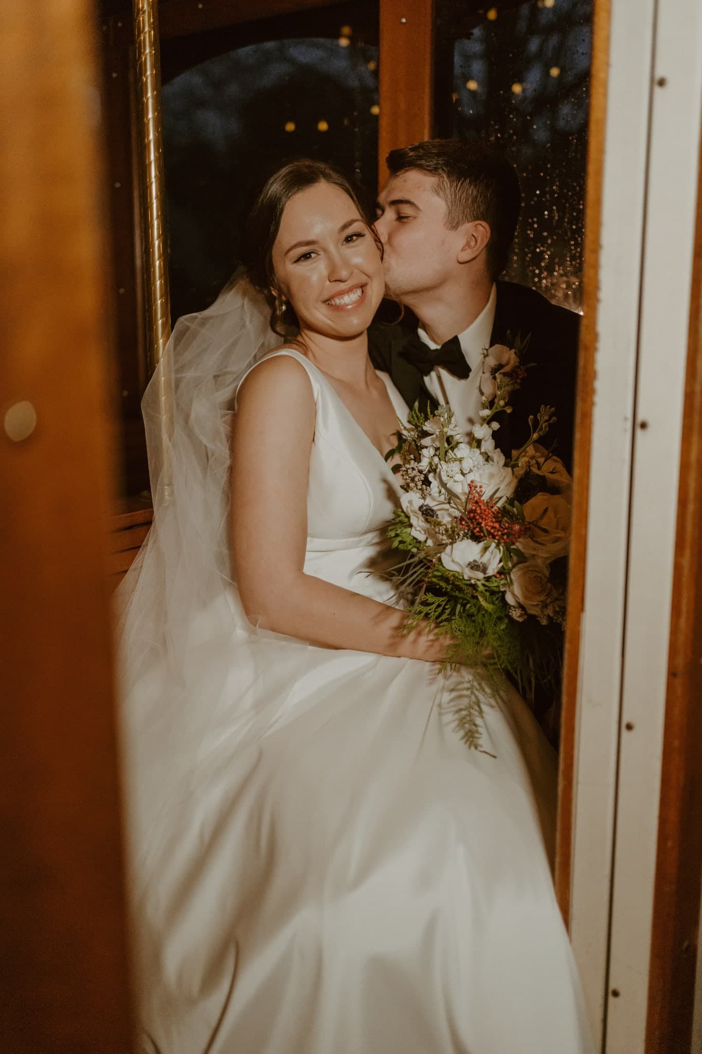 wedding image