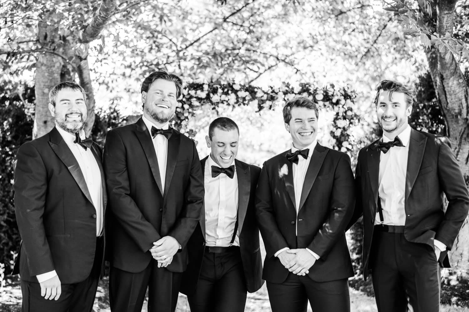 wedding image