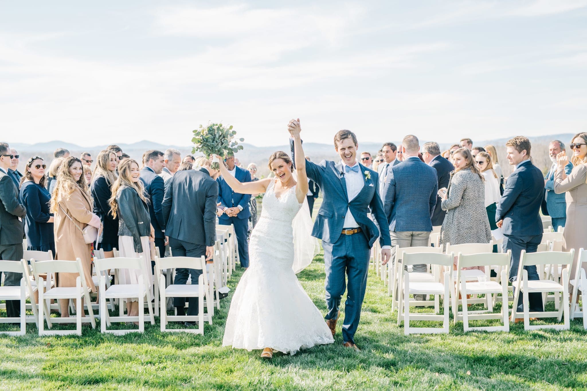 wedding image