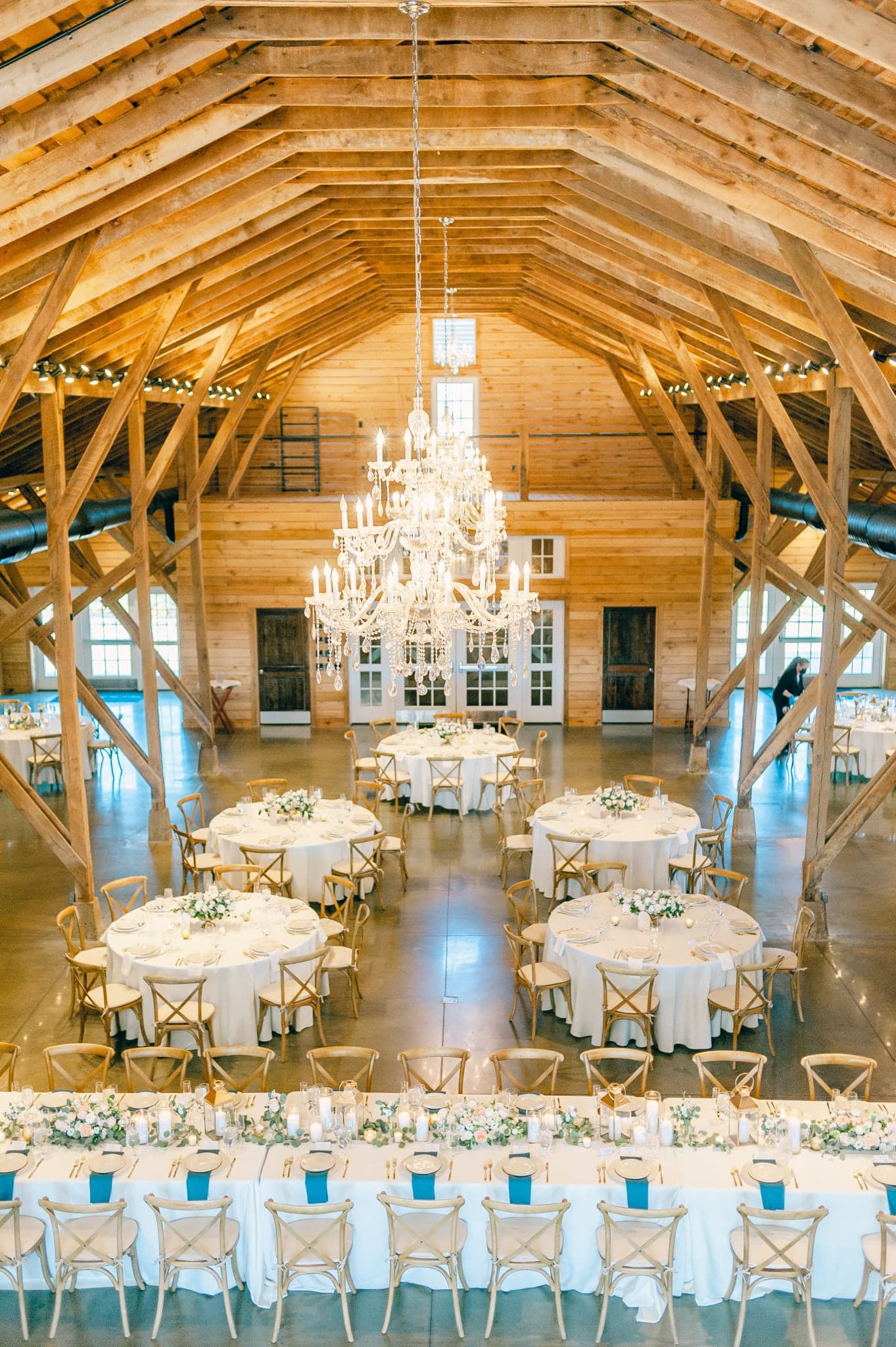wedding image