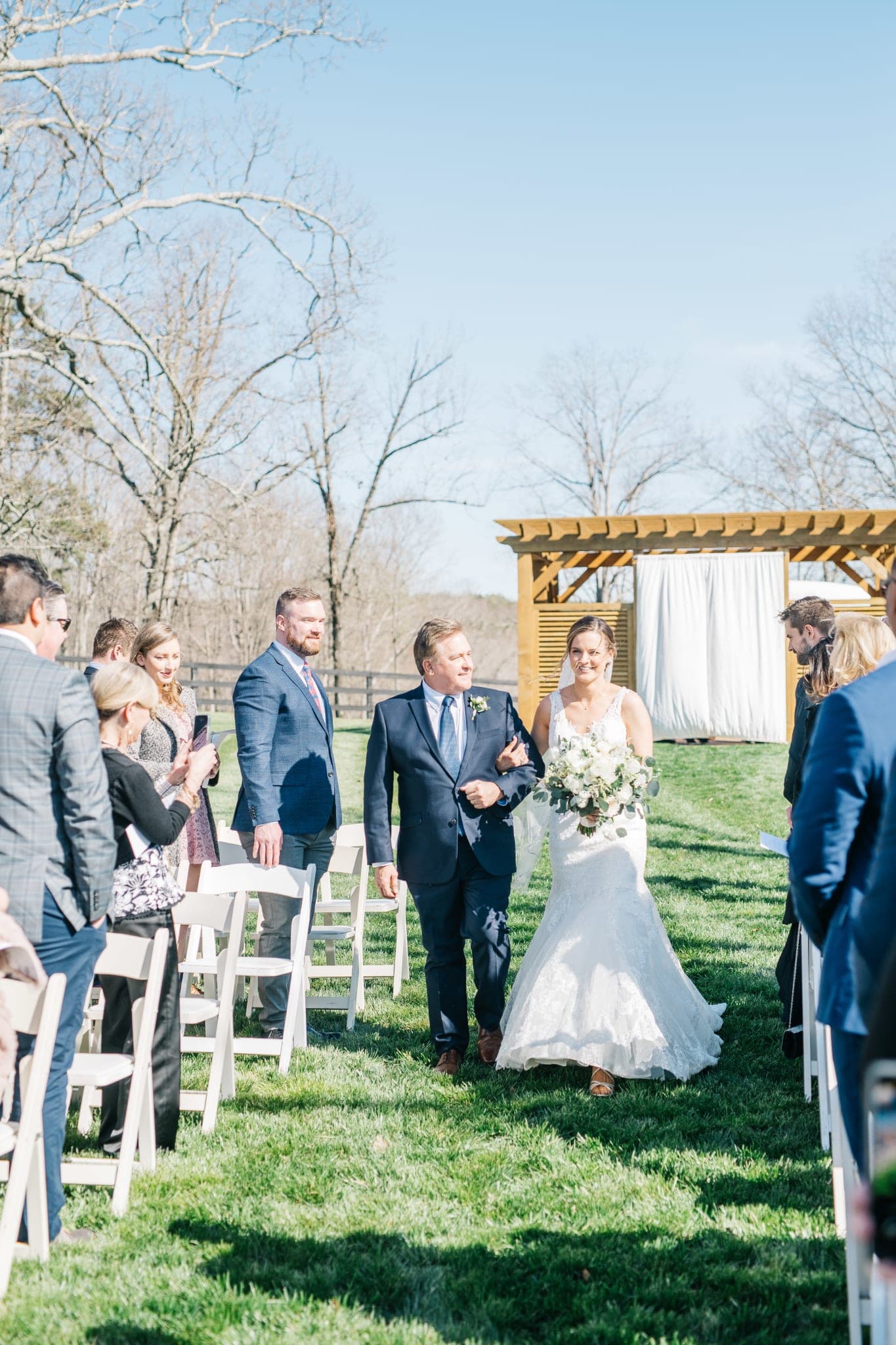 wedding image