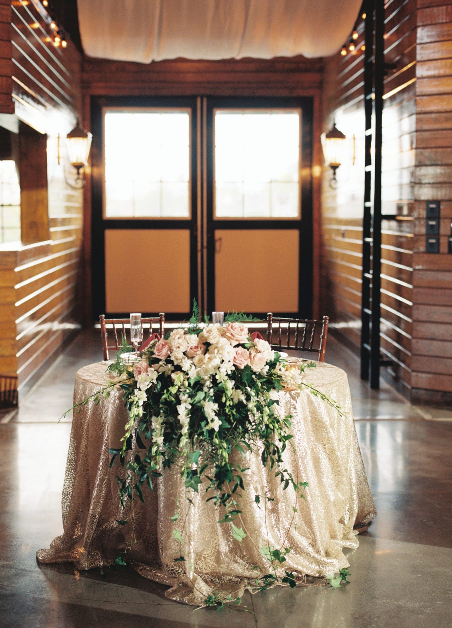 wedding image