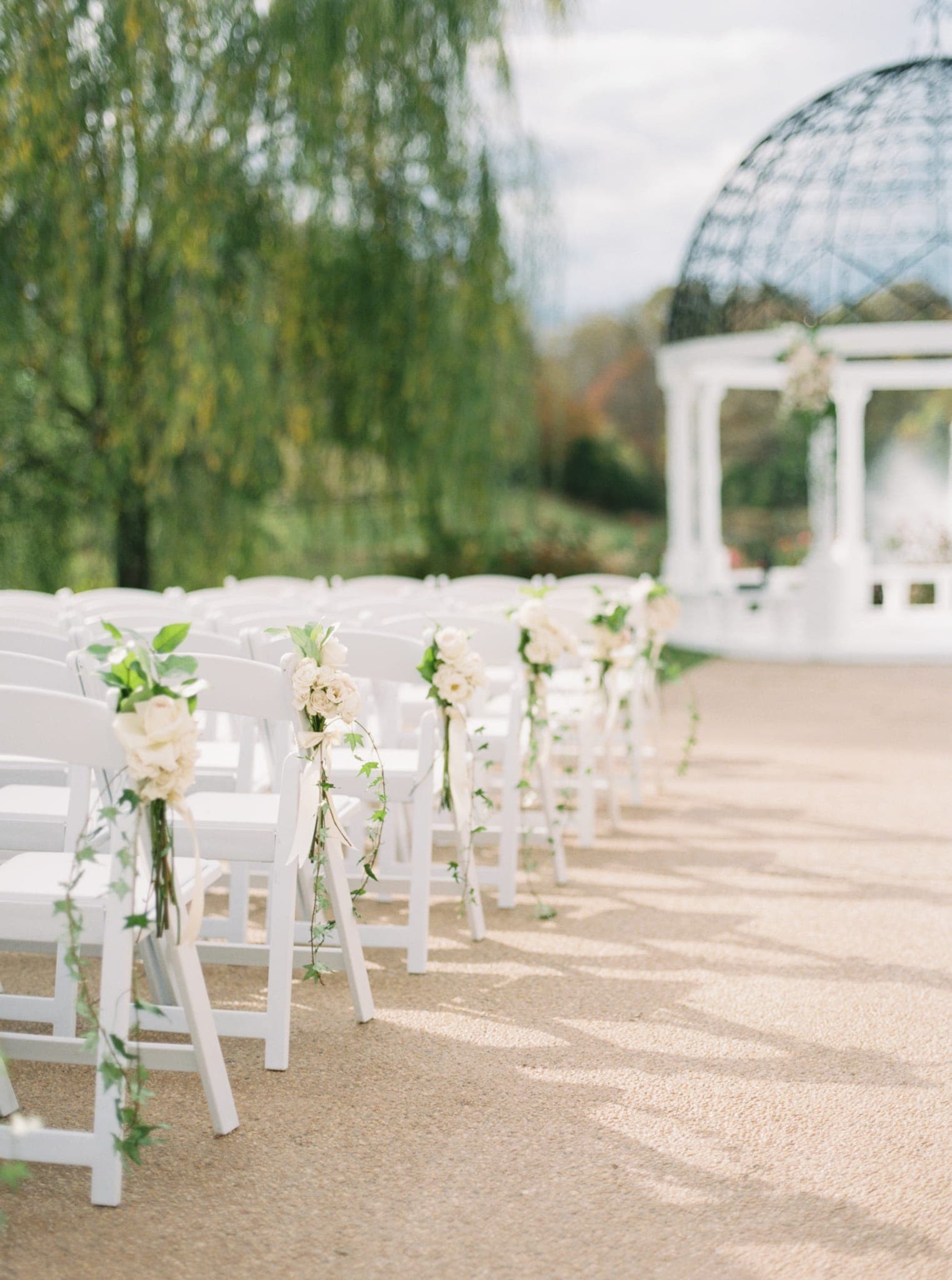wedding image