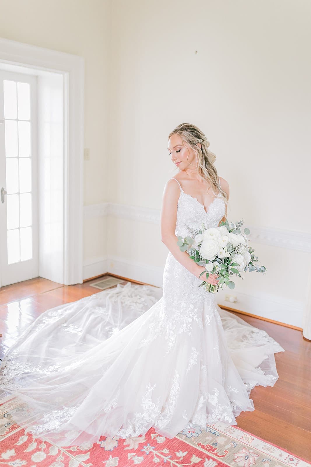 wedding image