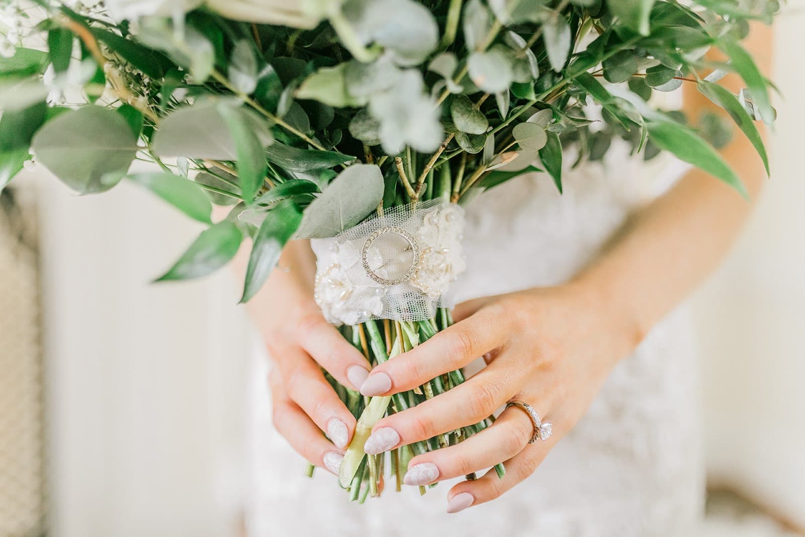 wedding image