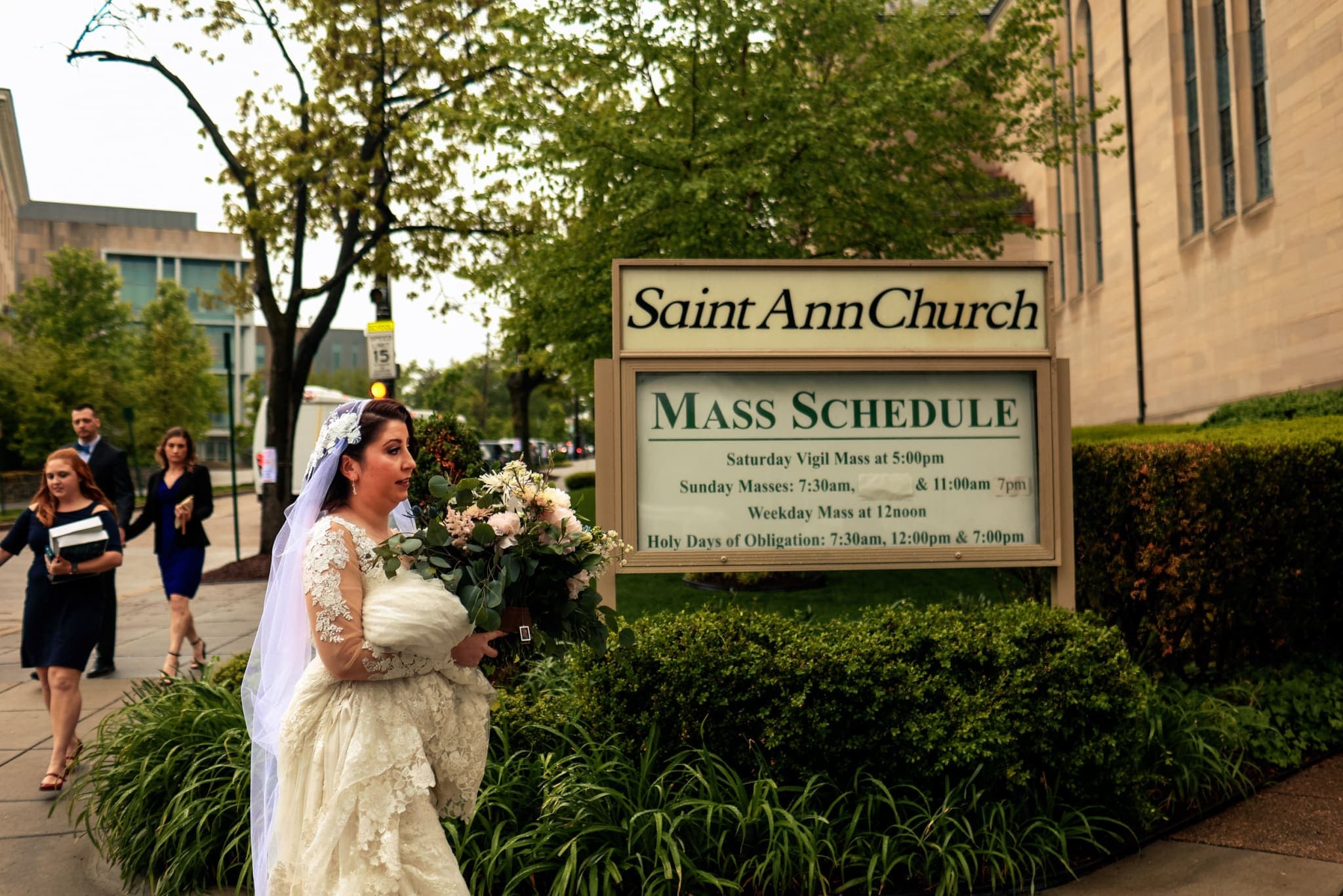 wedding image