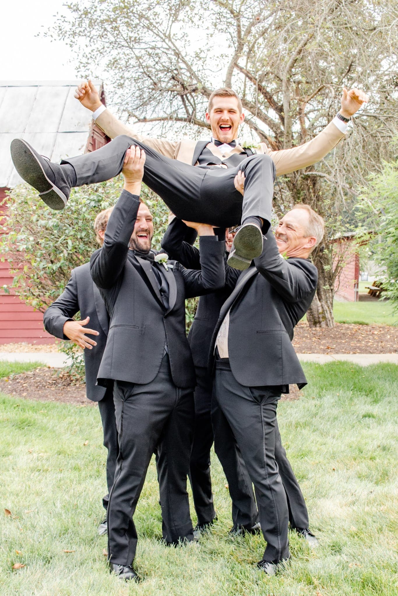 wedding image