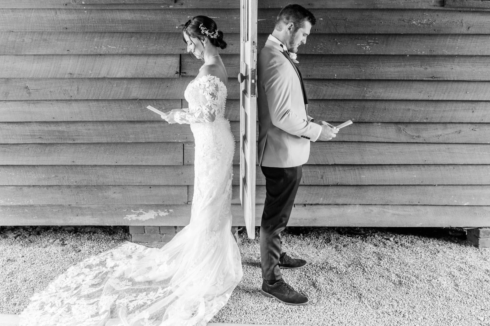 wedding image