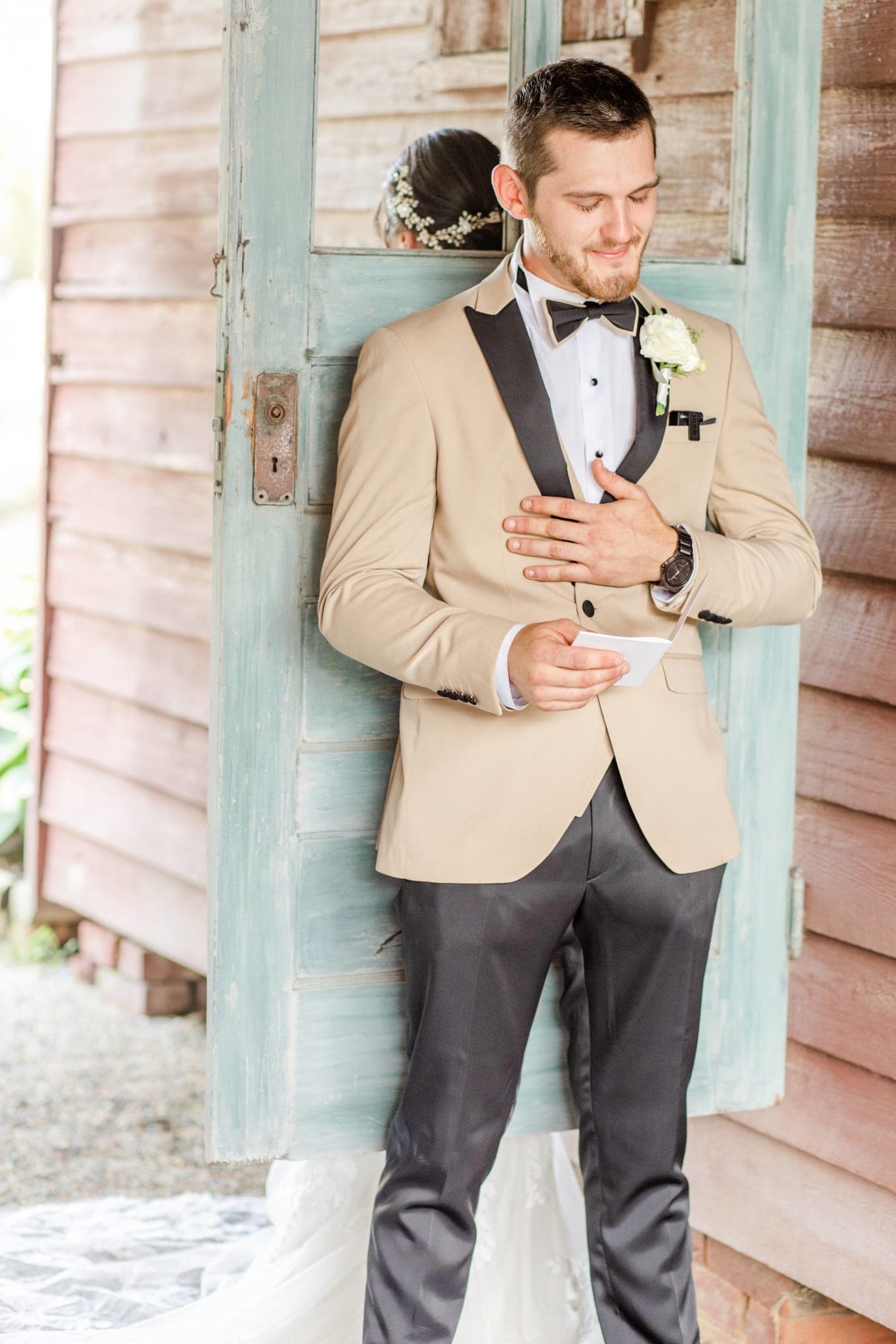 wedding image