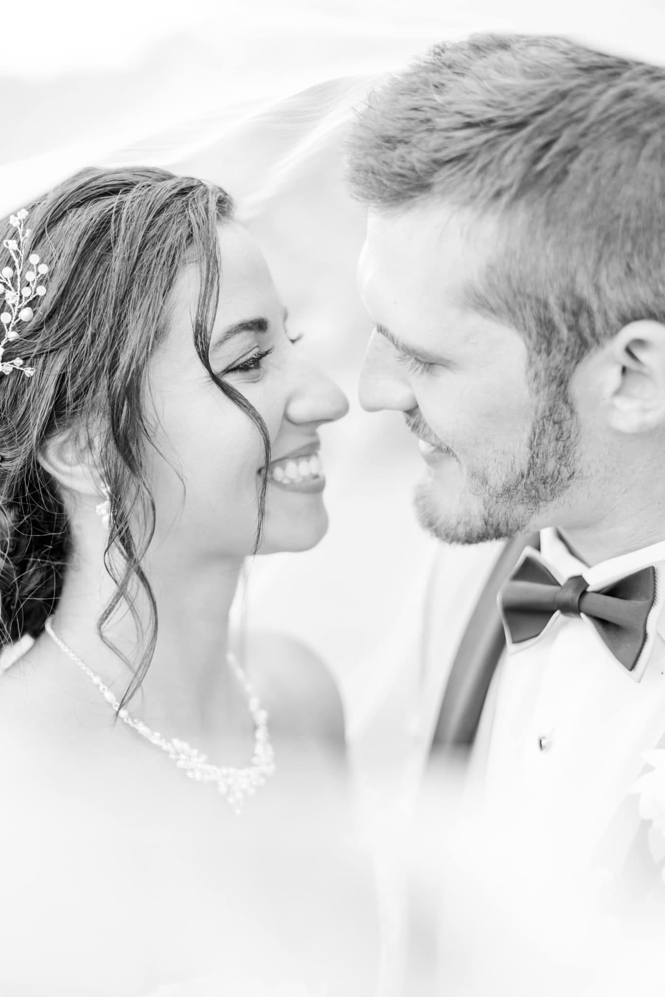 wedding image