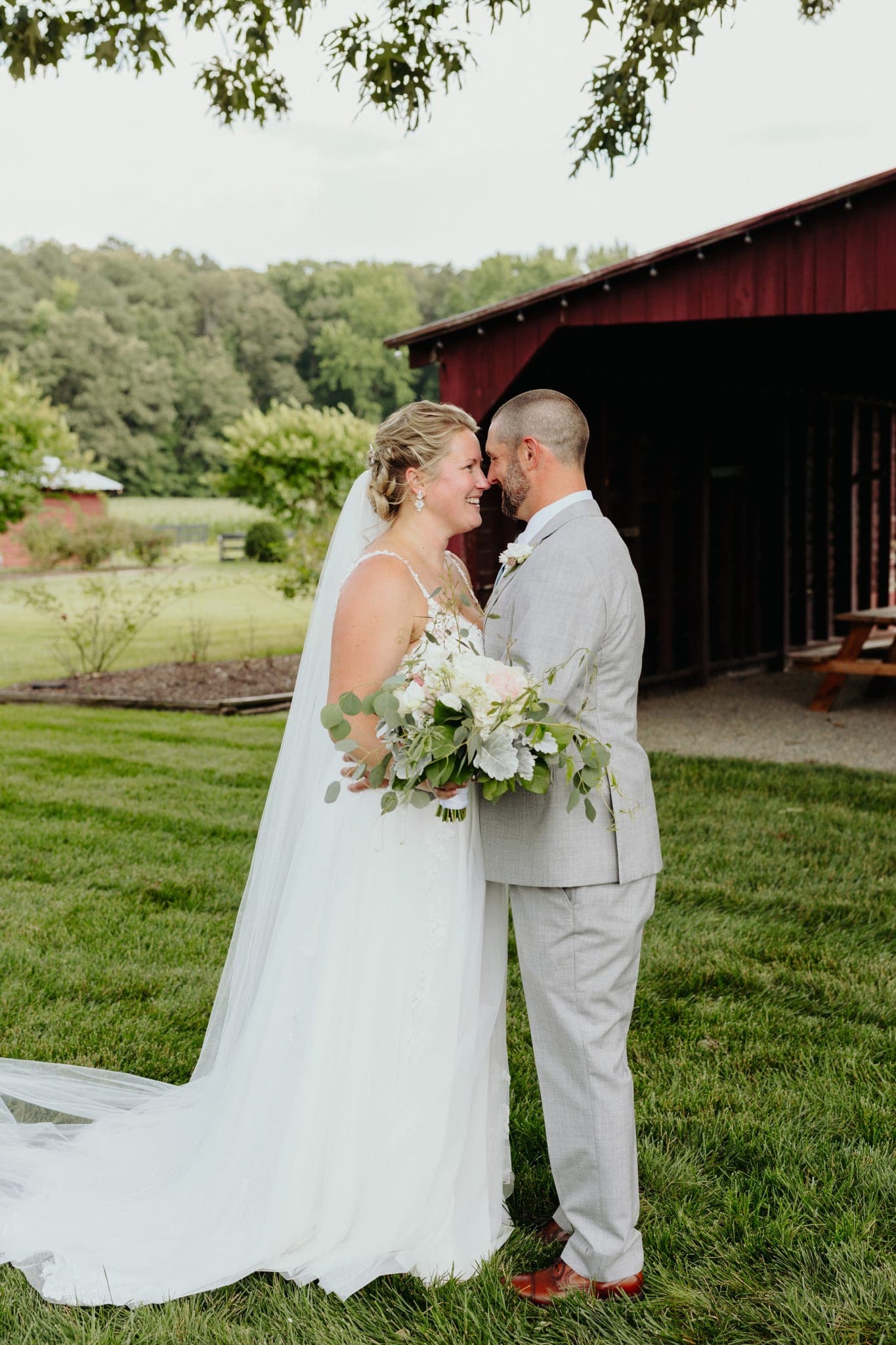 wedding image