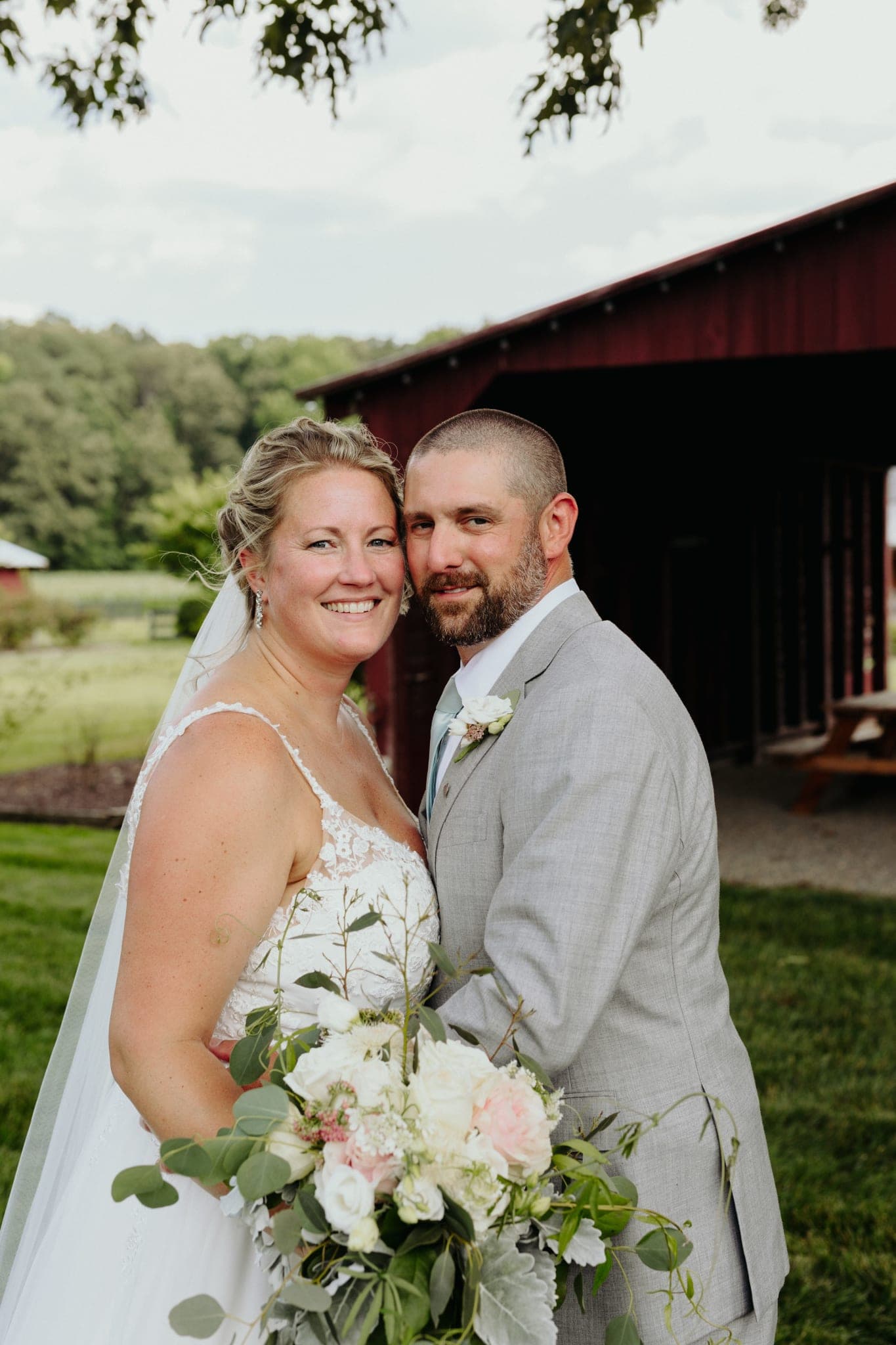 wedding image