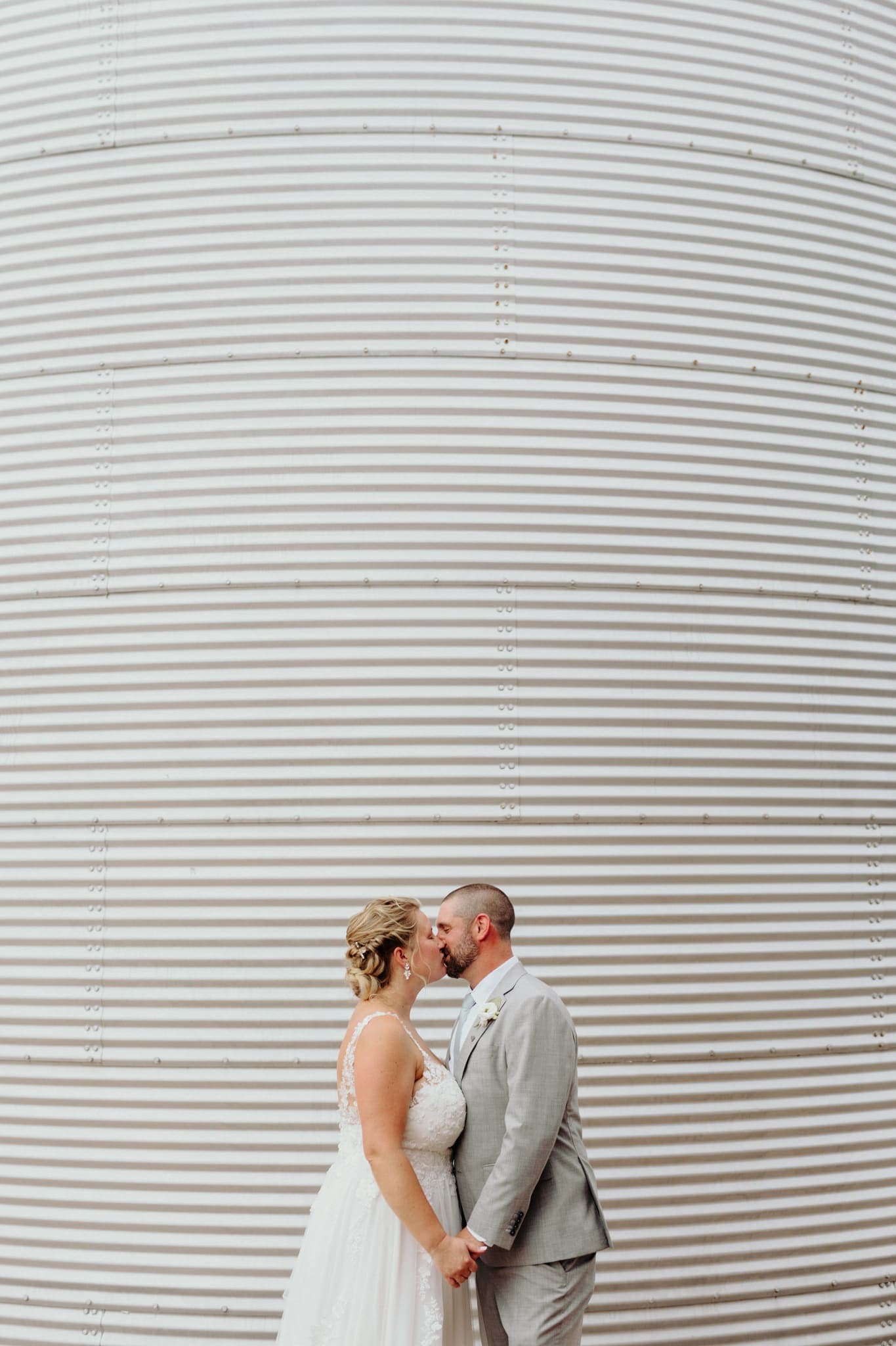 wedding image