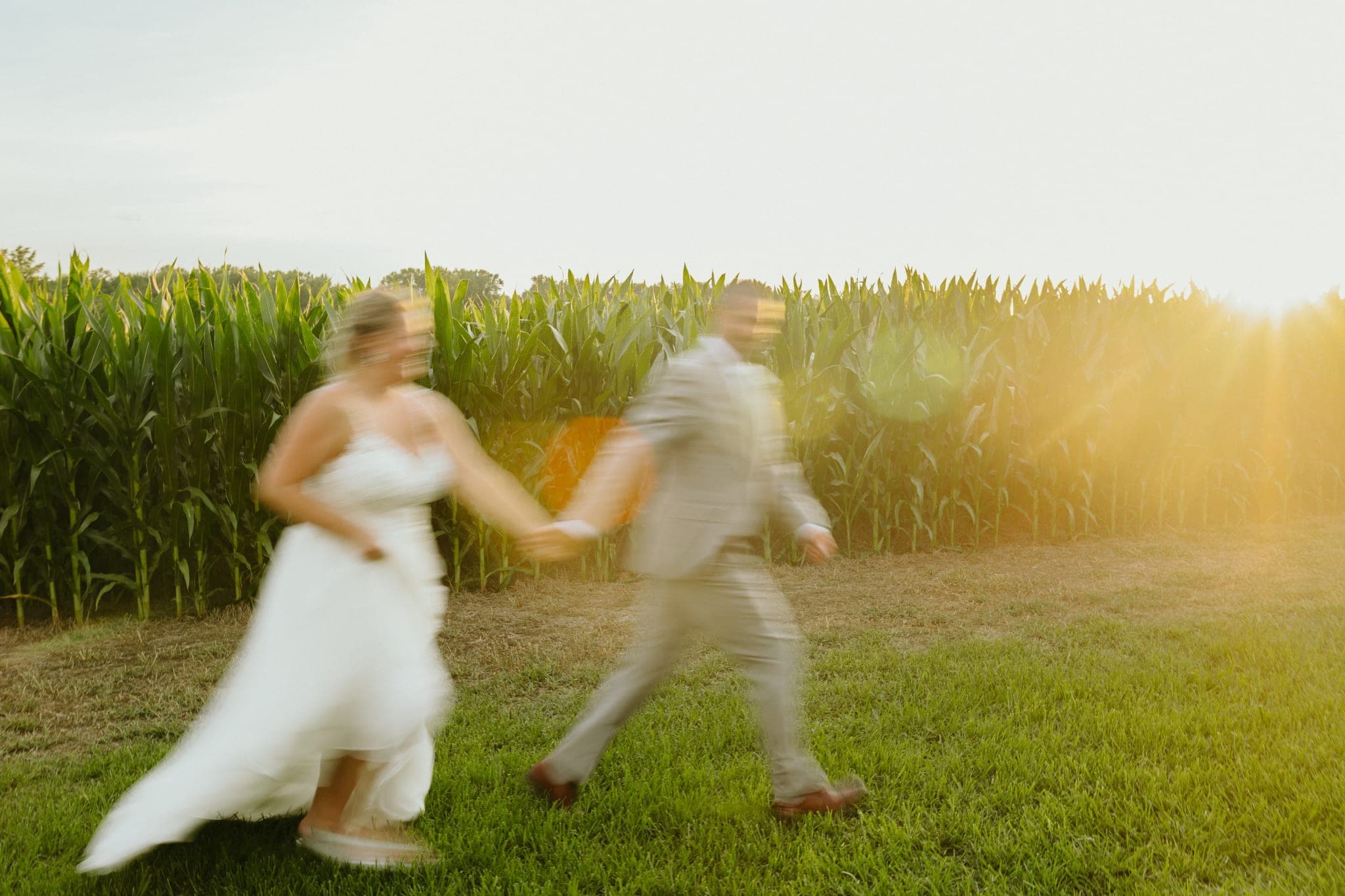 wedding image