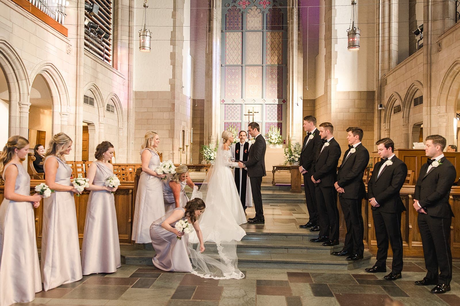 wedding image