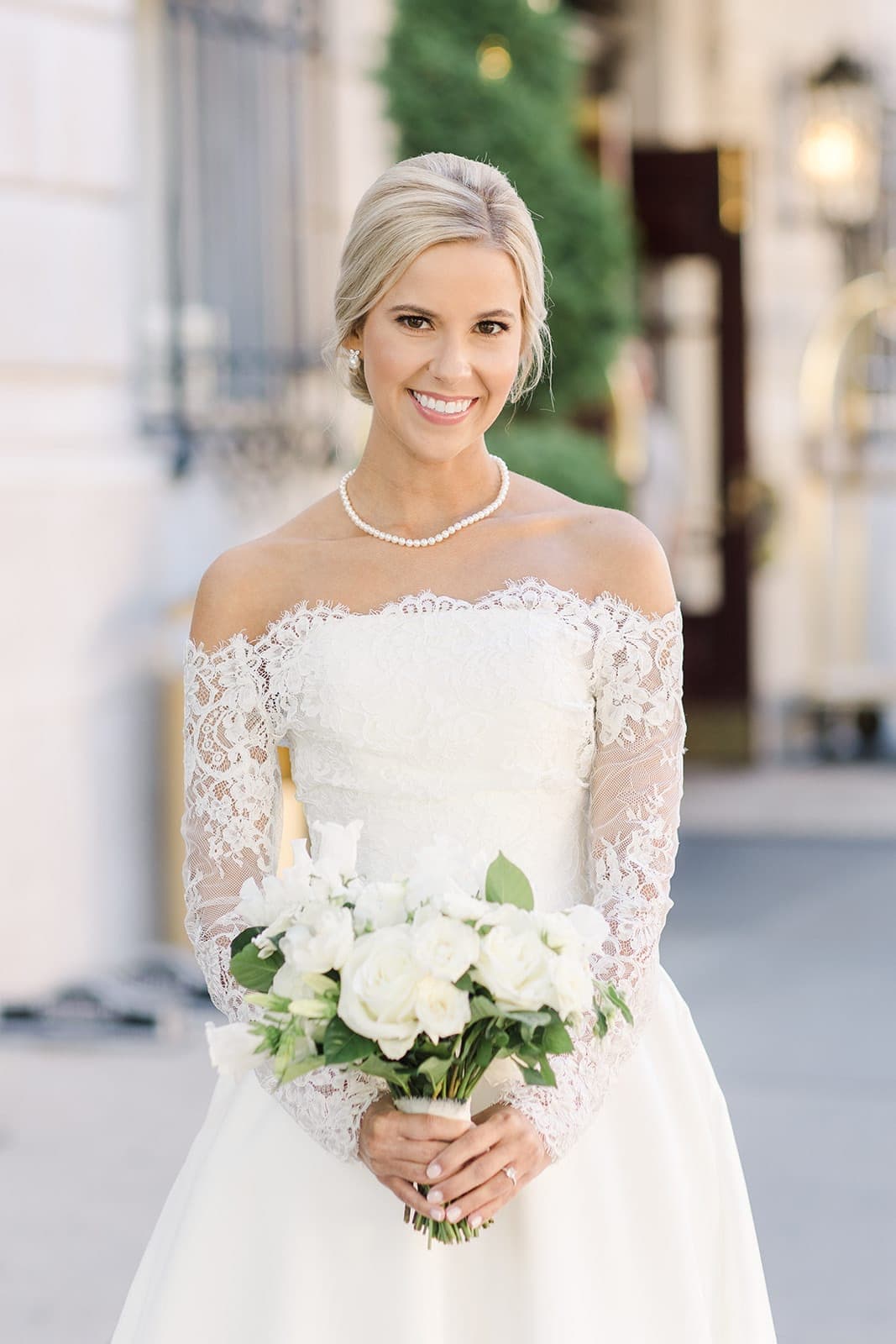wedding image