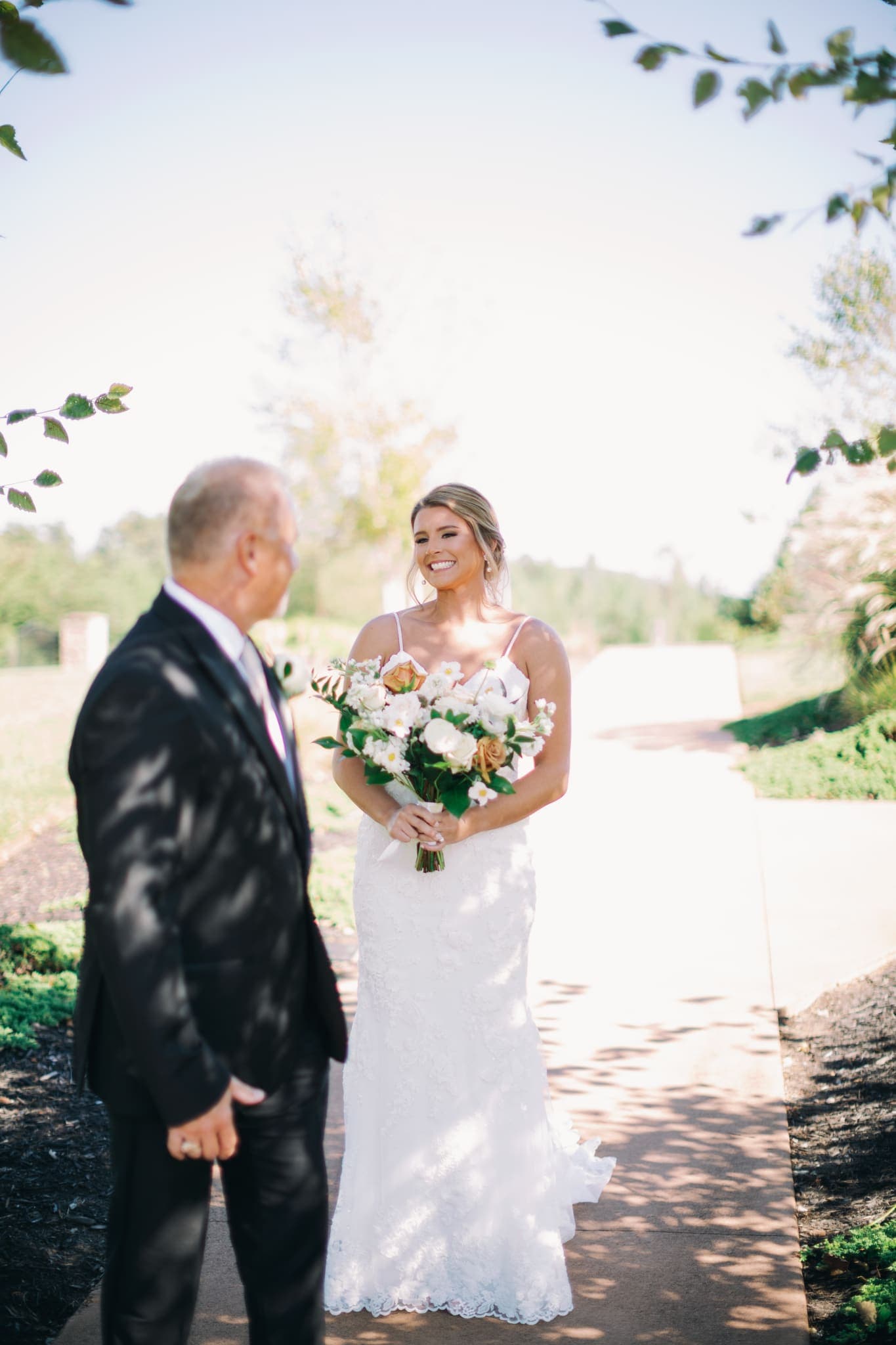 wedding image
