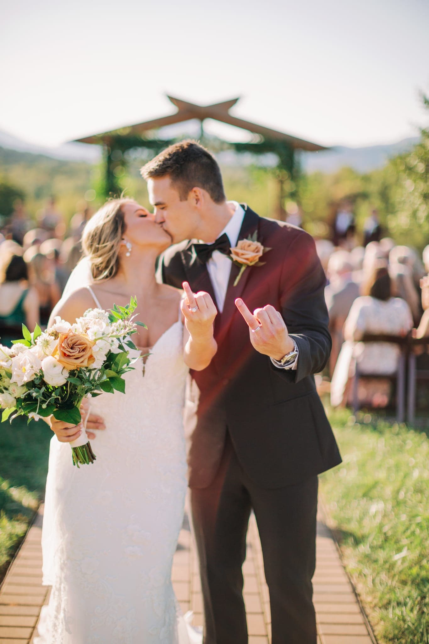 wedding image
