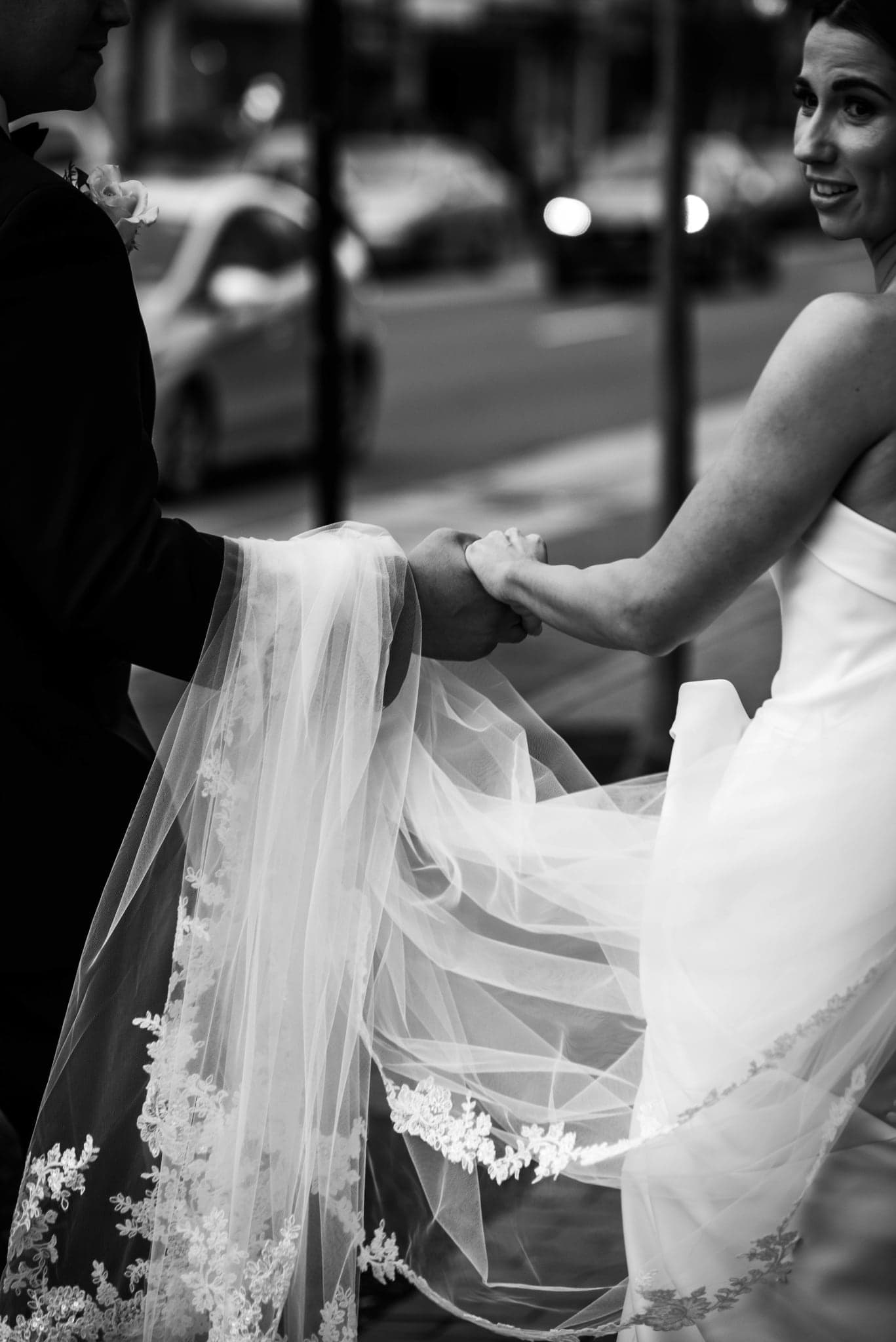 wedding image