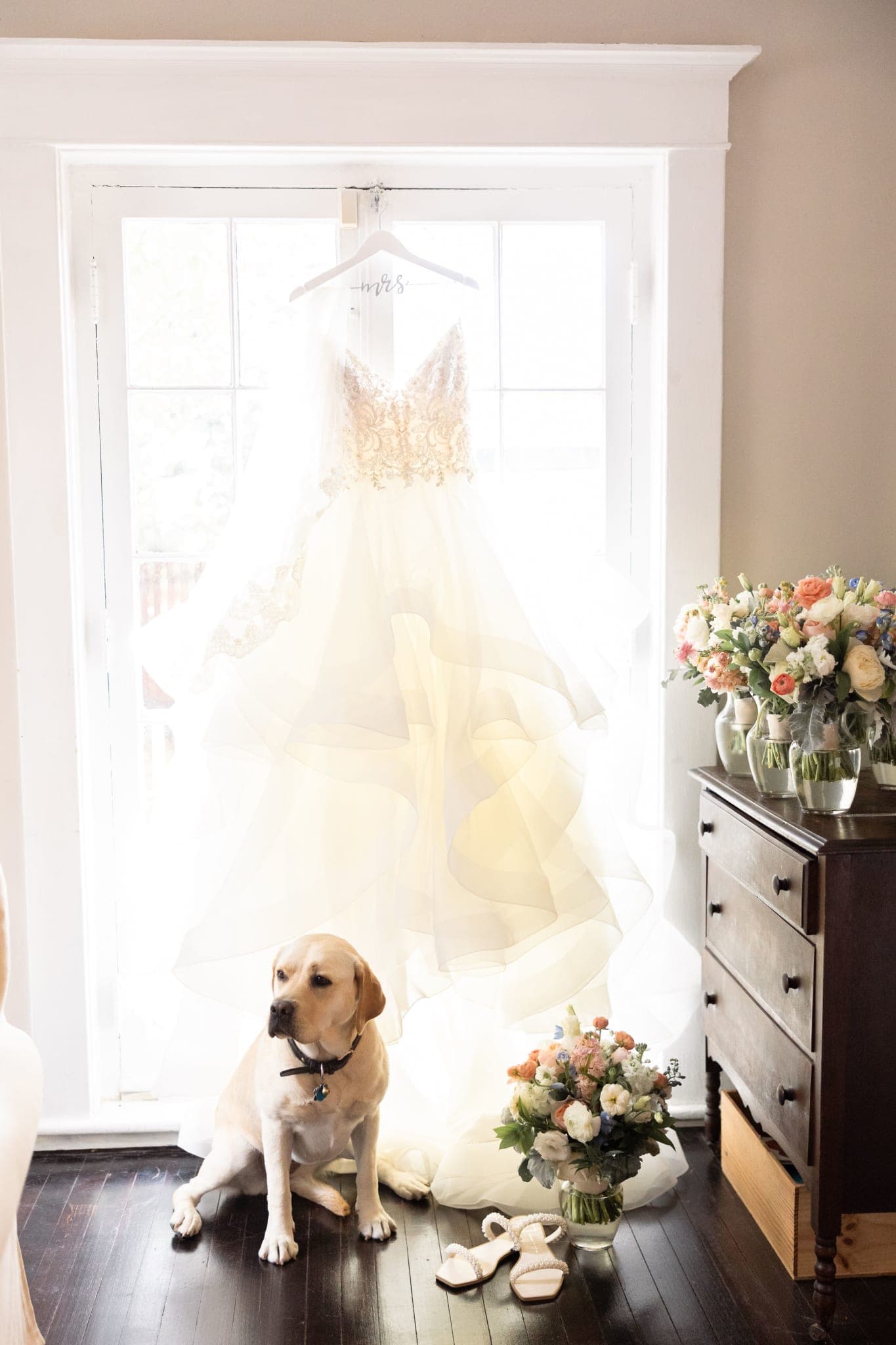 wedding image